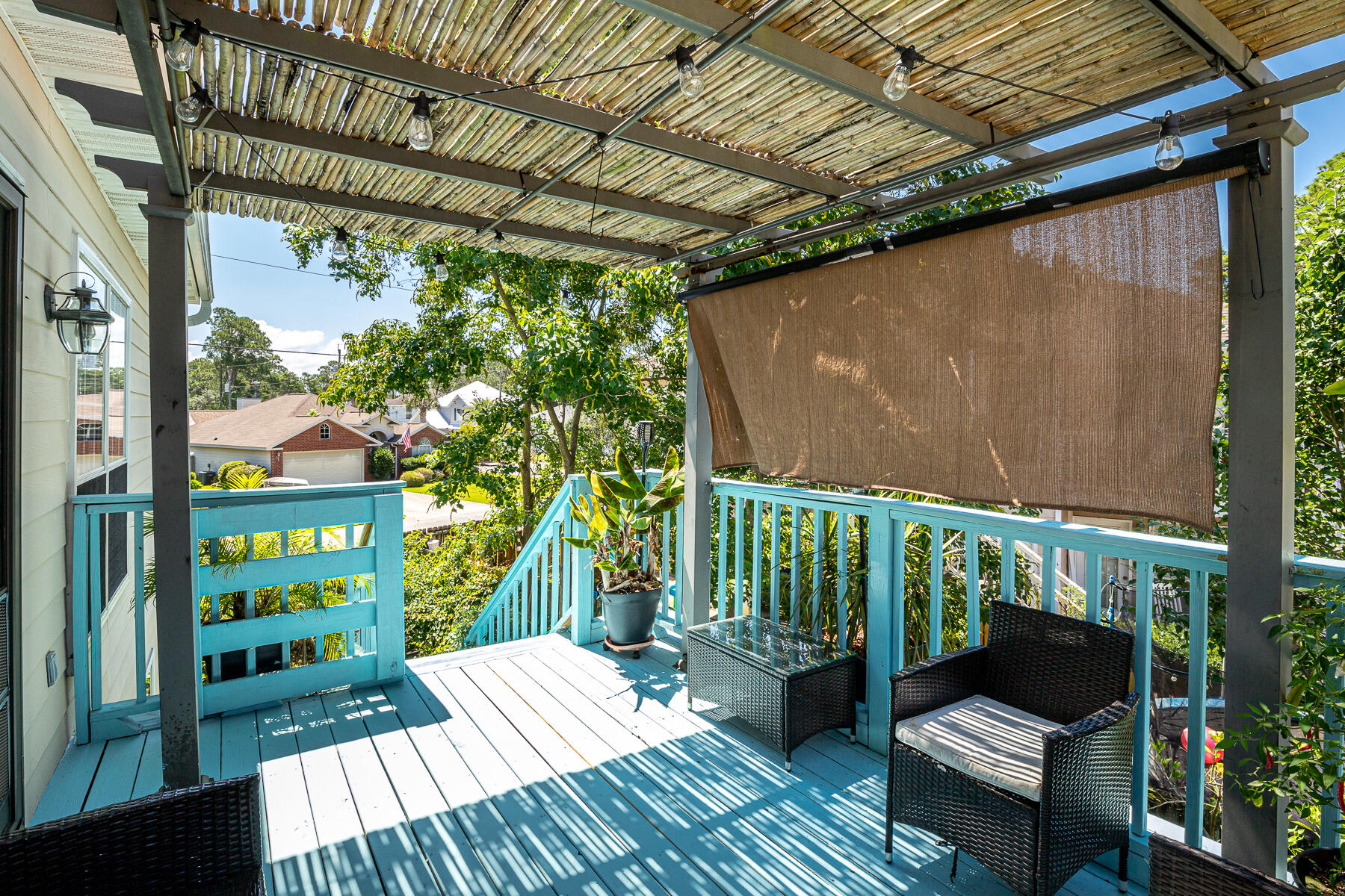 OLDE FLORIDA LAKES - Residential