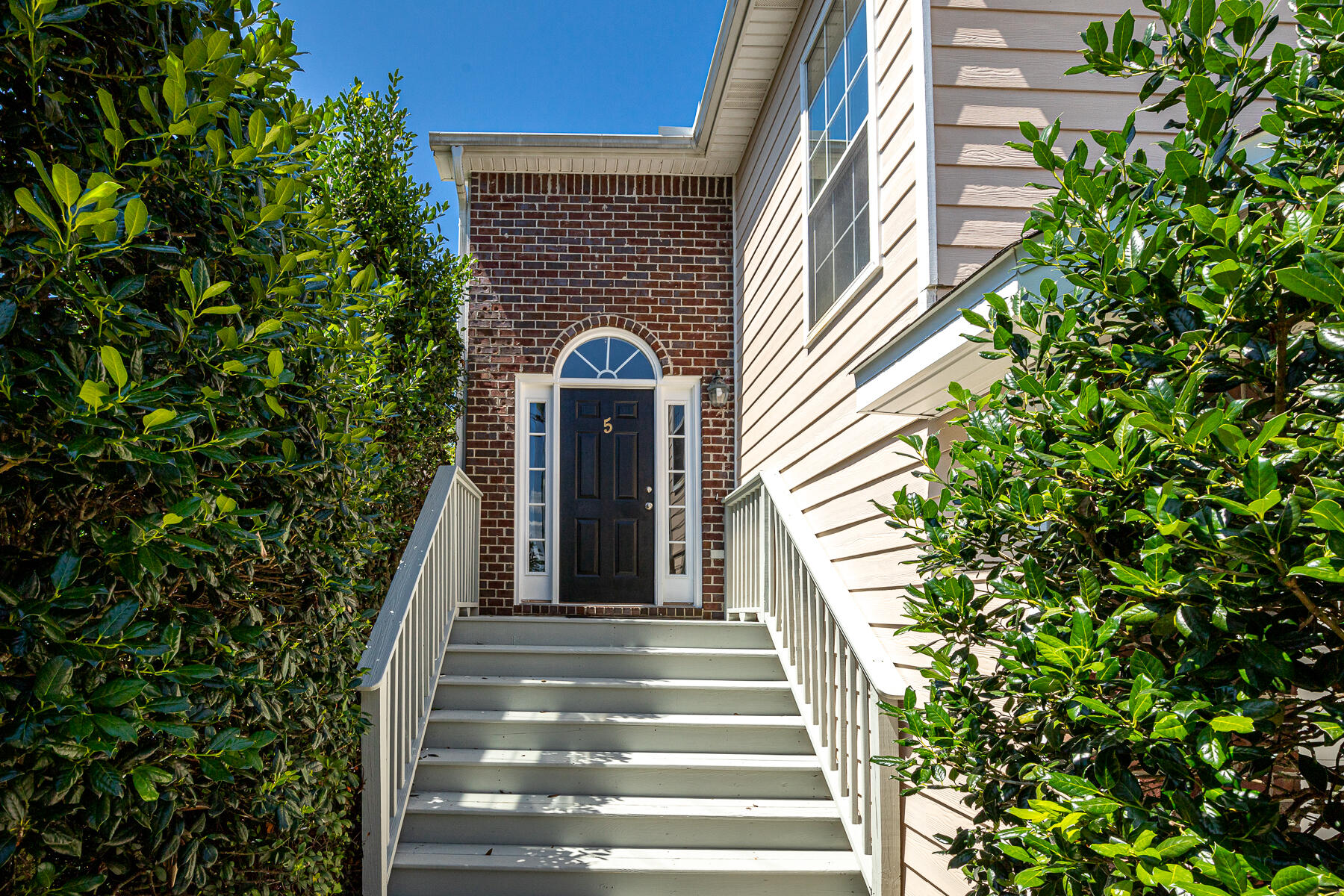 OLDE FLORIDA LAKES - Residential