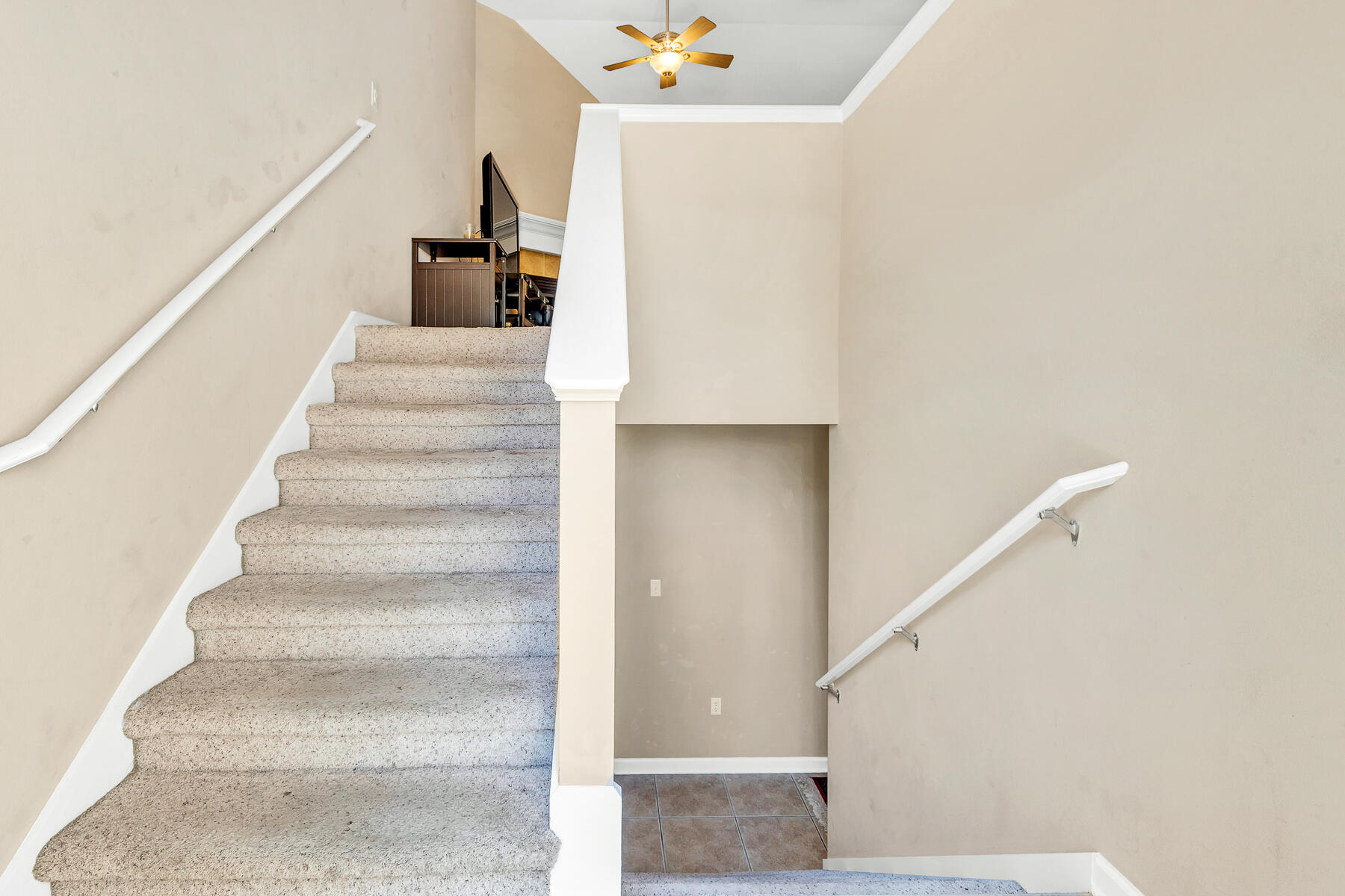 OLDE FLORIDA LAKES - Residential