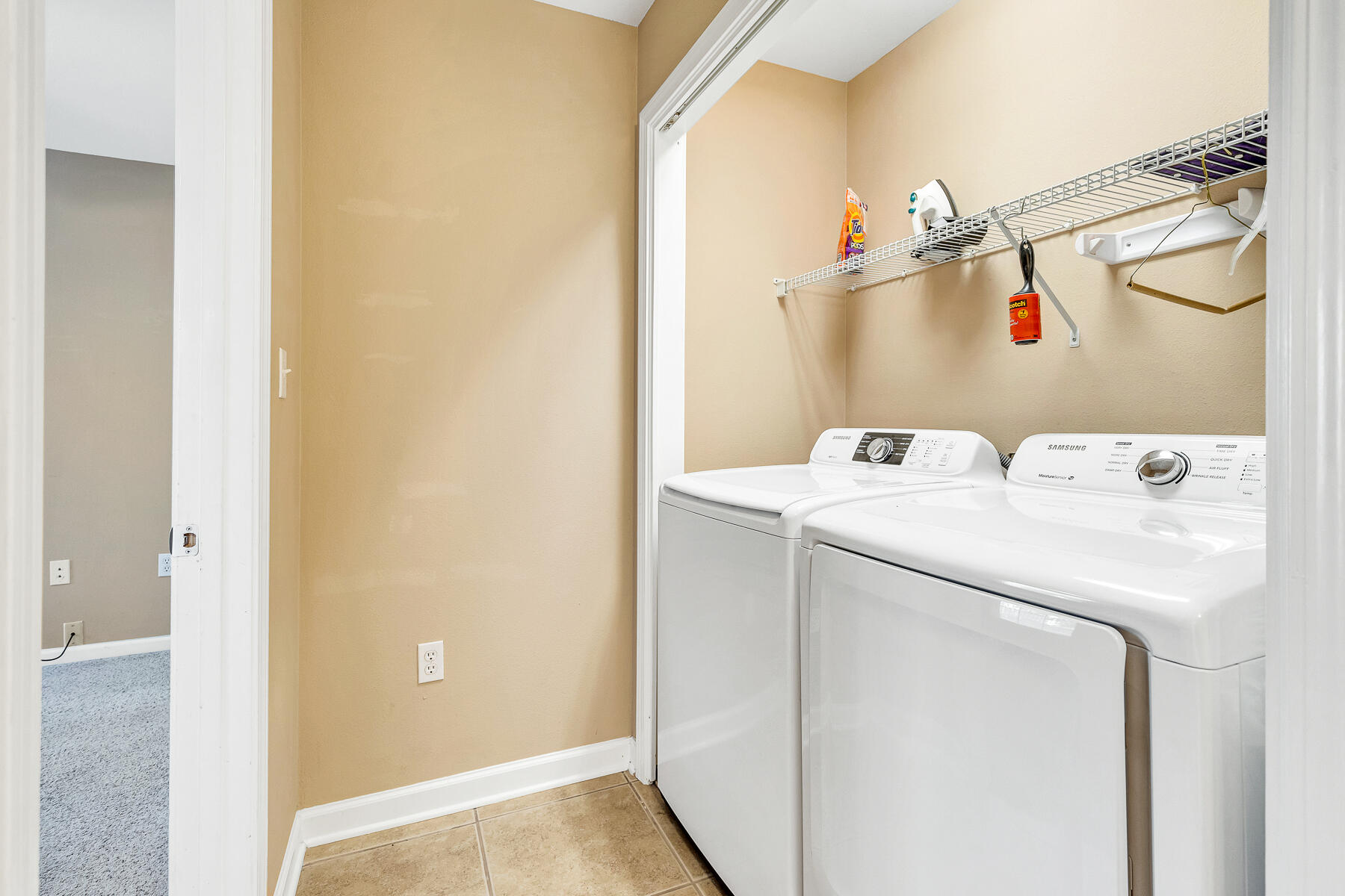 OLDE FLORIDA LAKES - Residential