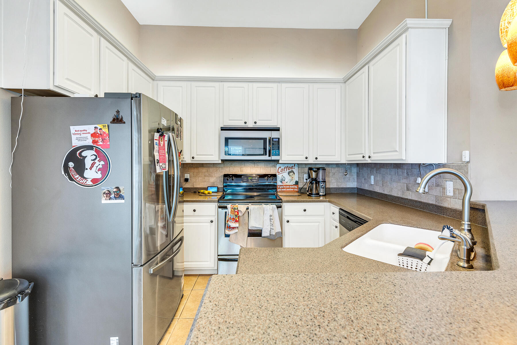 OLDE FLORIDA LAKES - Residential