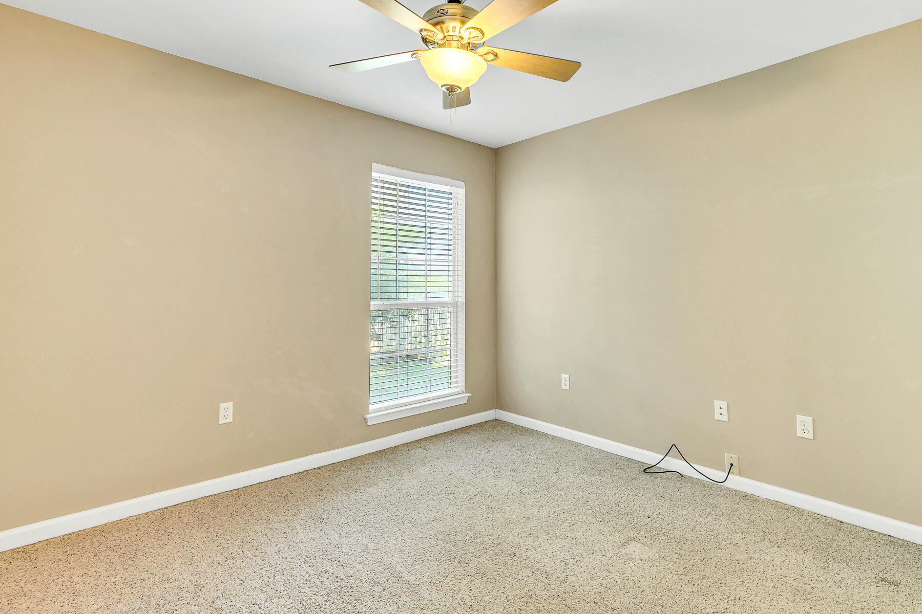 OLDE FLORIDA LAKES - Residential