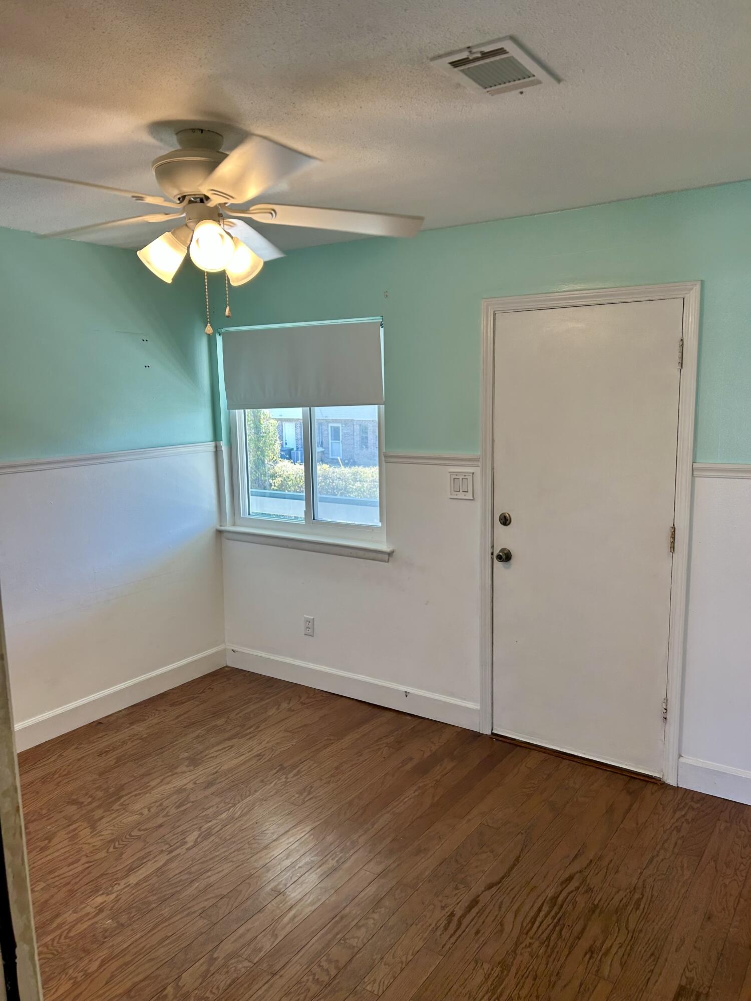 BAYVIEW WATERS CONDO - Residential Lease