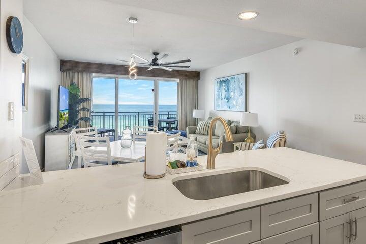 STERLING SHORES - Residential