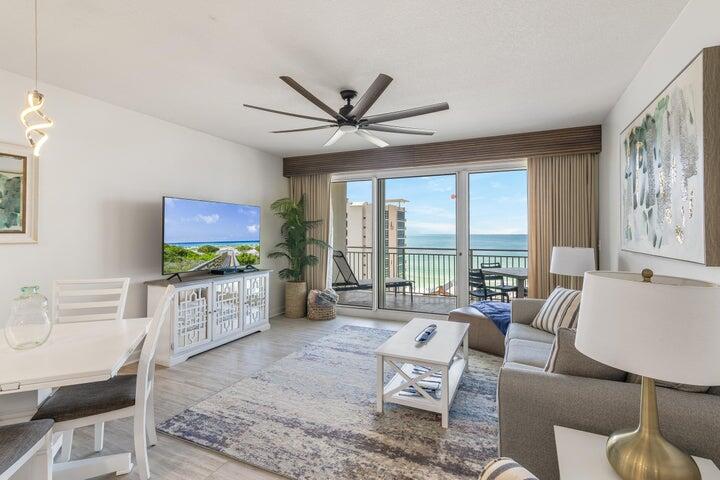 STERLING SHORES - Residential