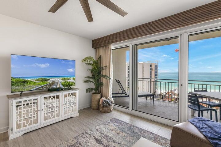 STERLING SHORES - Residential
