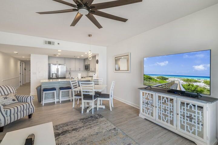 STERLING SHORES - Residential