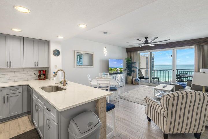 STERLING SHORES - Residential