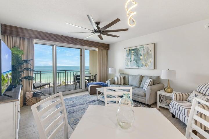 STERLING SHORES - Residential