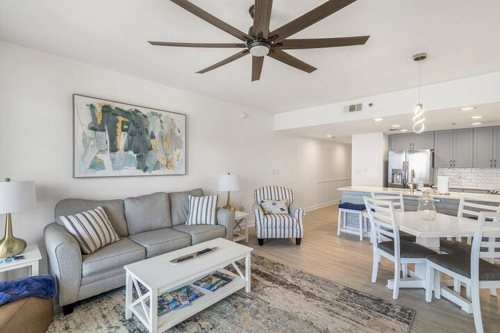 STERLING SHORES - Residential