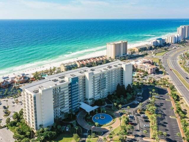 STERLING SHORES - Residential