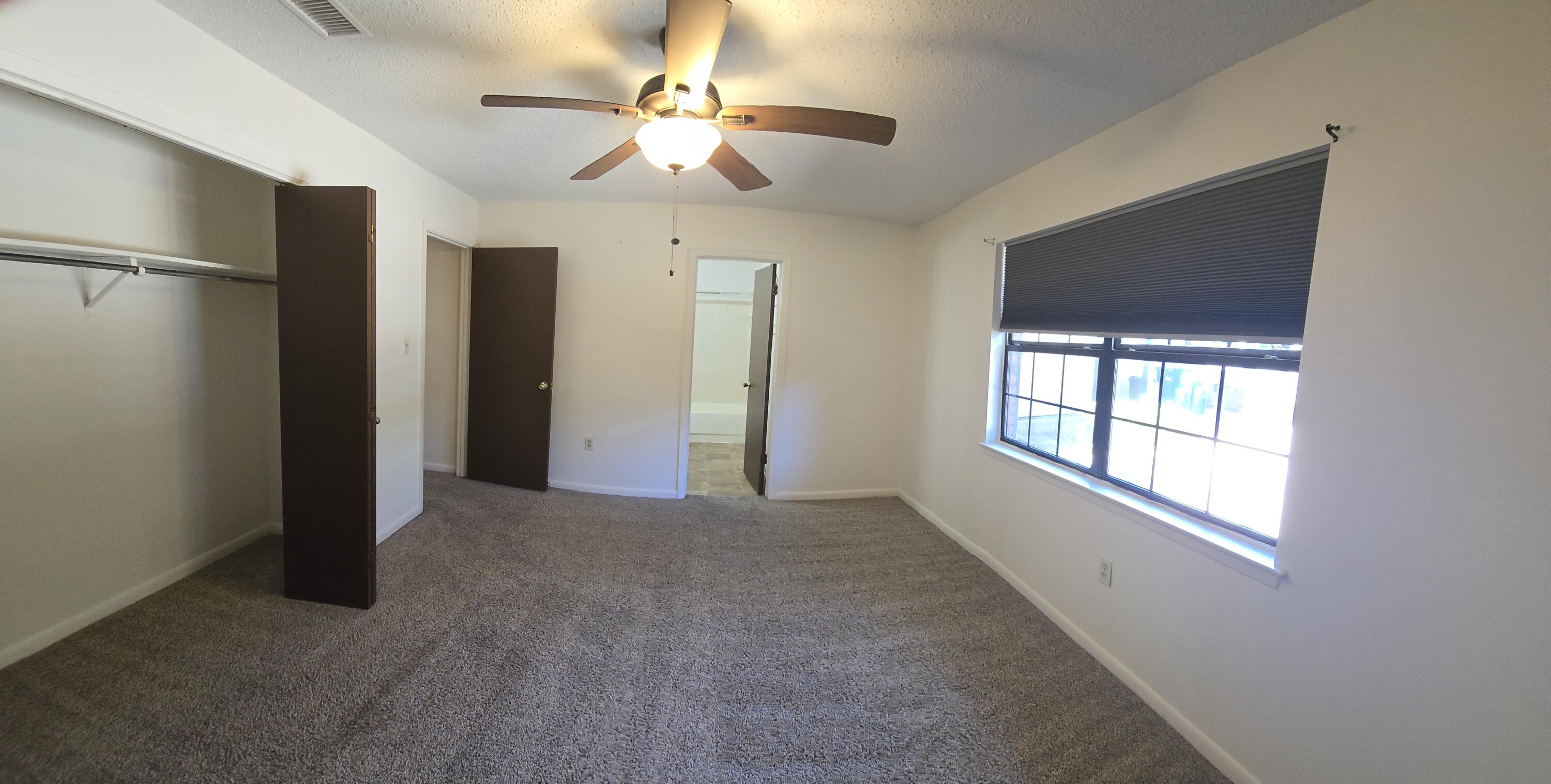 BERKSHIRE WOODS - Residential Lease