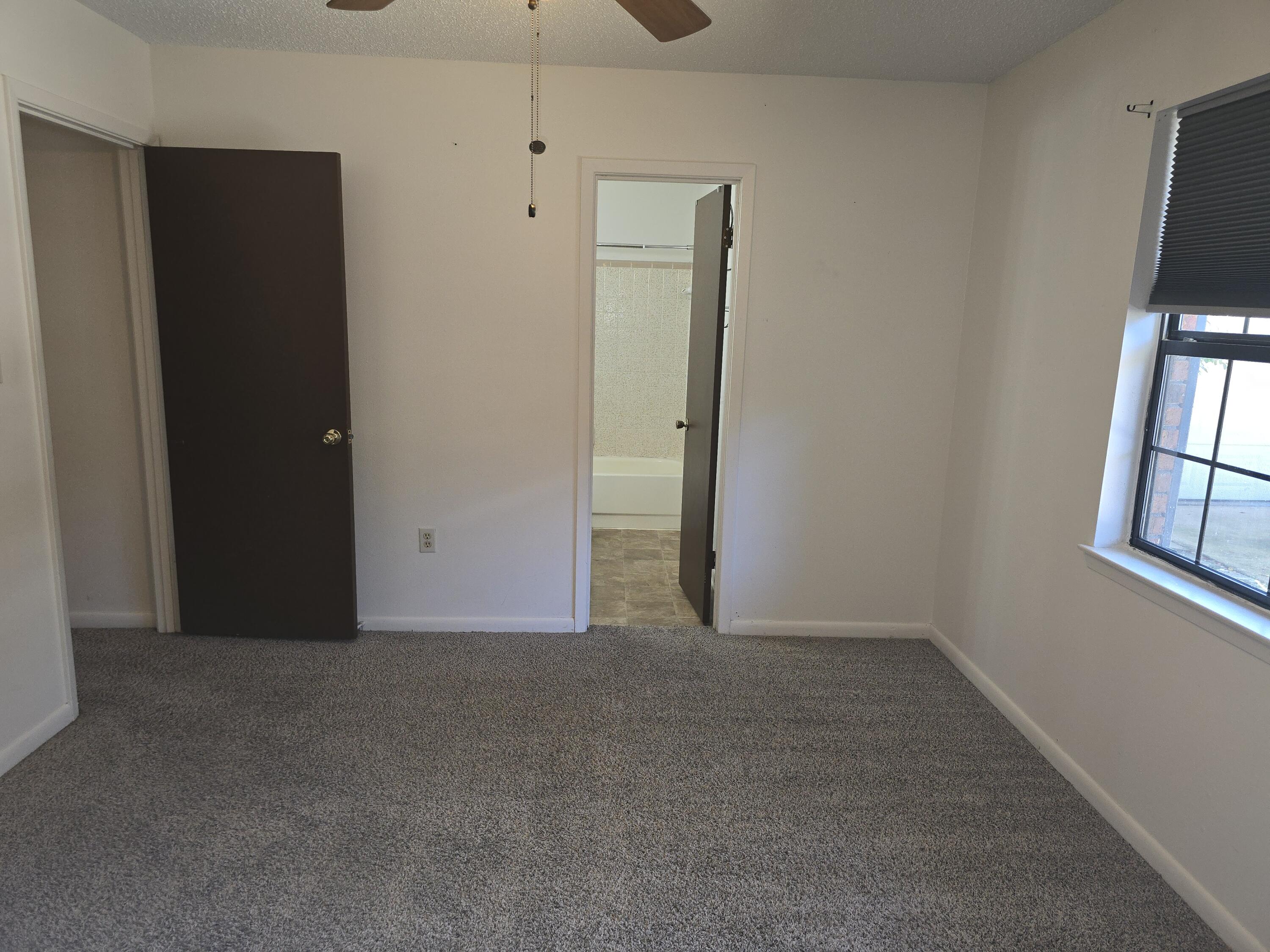 BERKSHIRE WOODS - Residential Lease