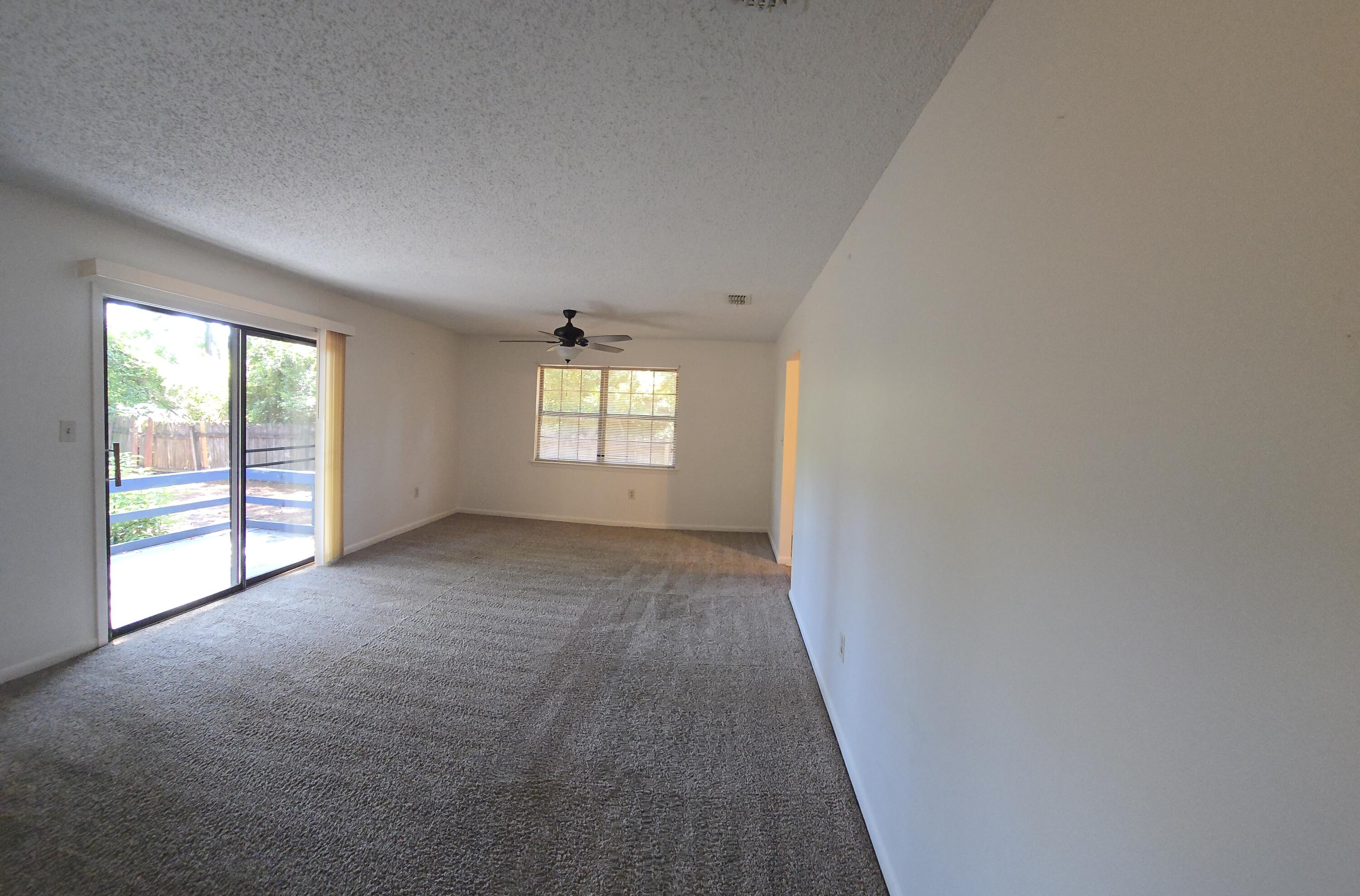 BERKSHIRE WOODS - Residential Lease