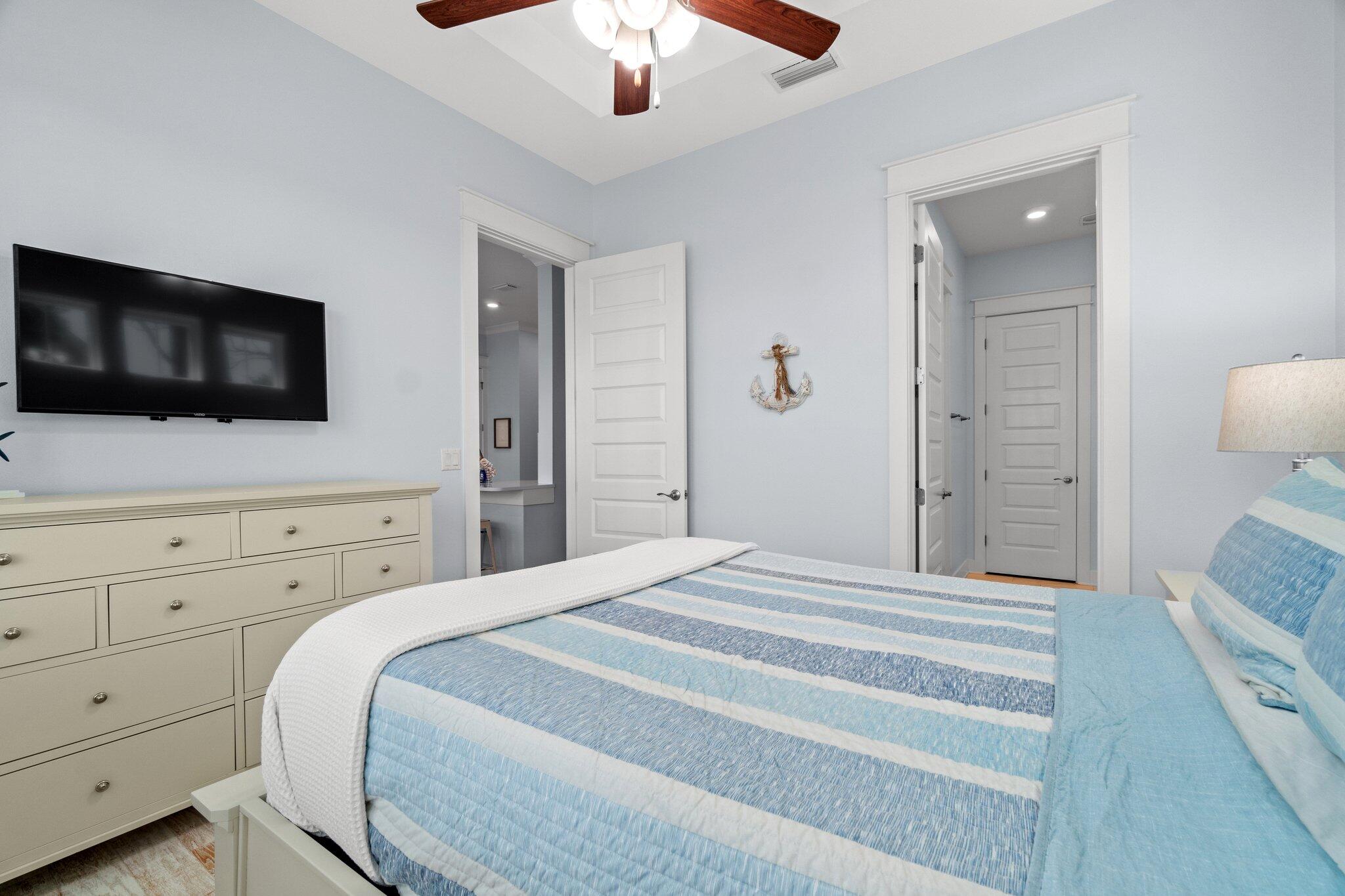 Prominence - Residential