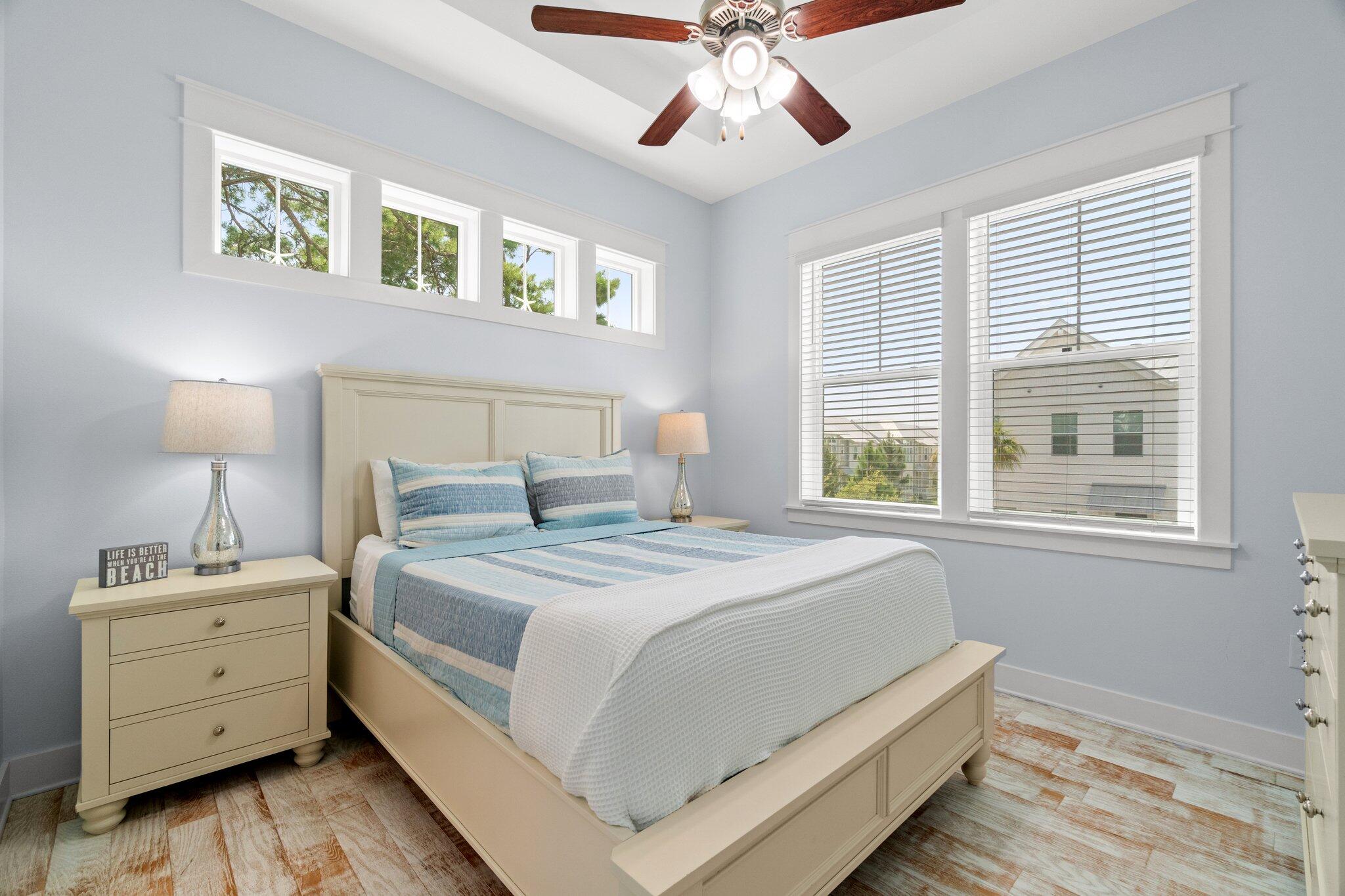 Prominence - Residential
