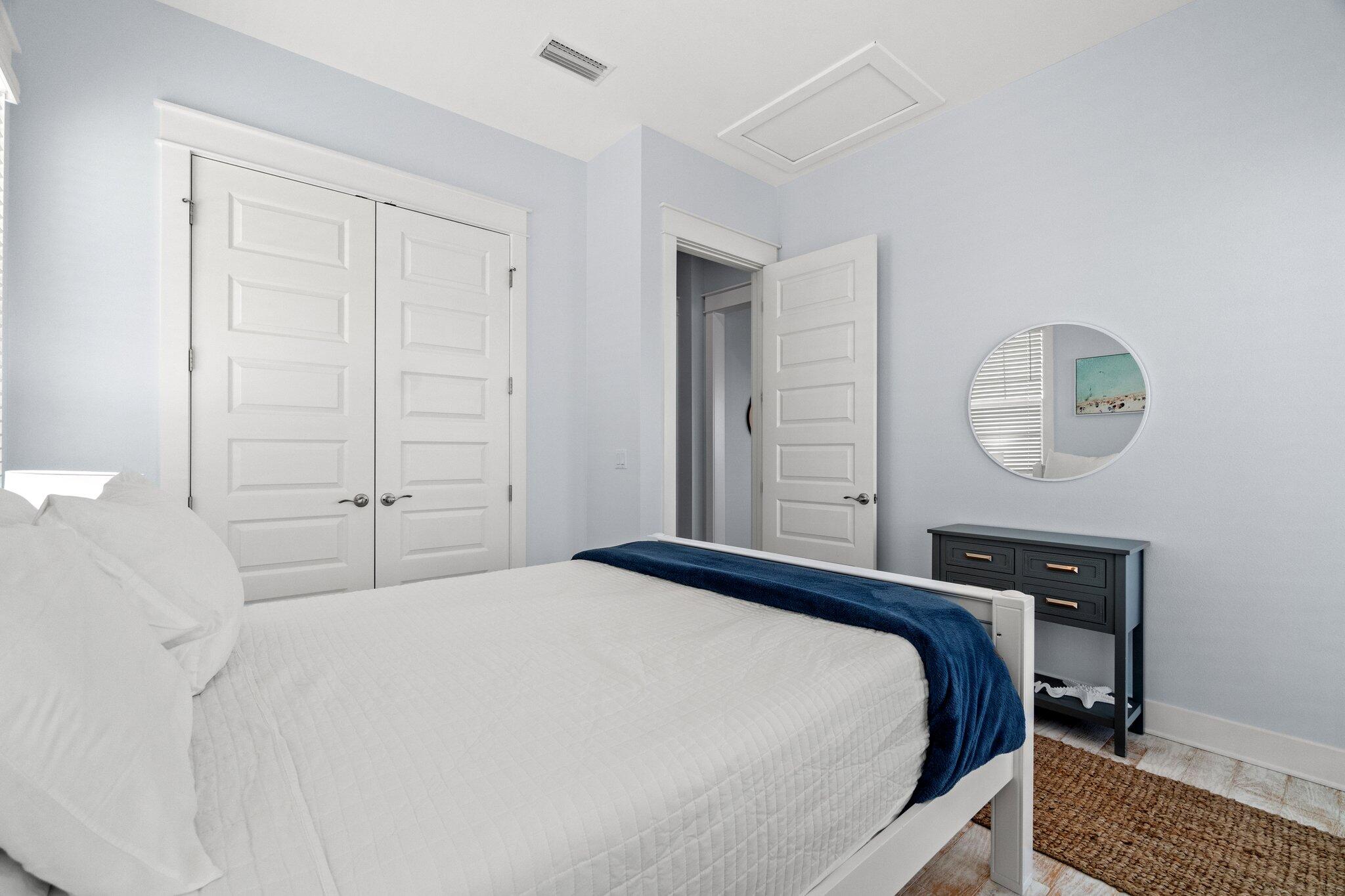Prominence - Residential
