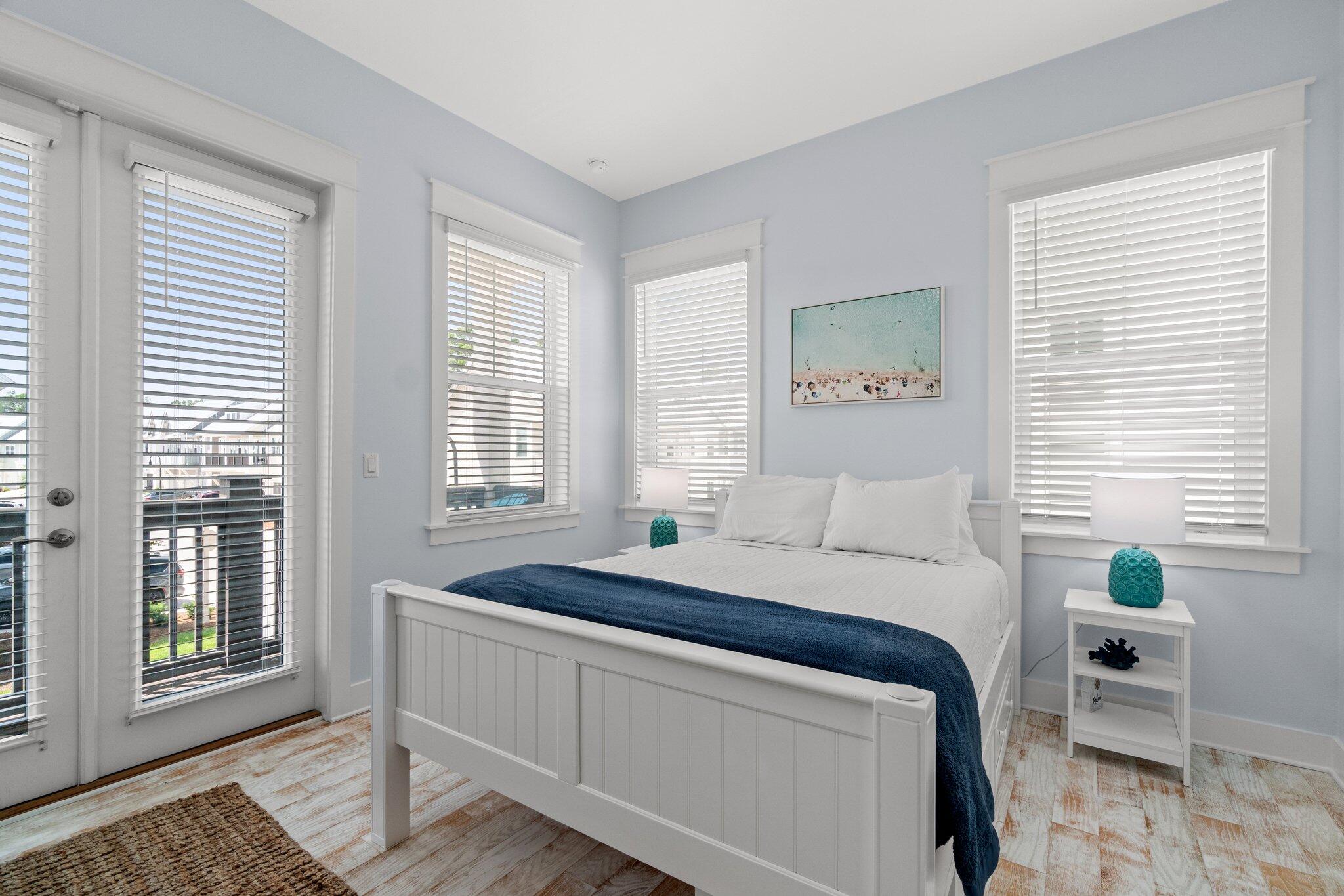 Prominence - Residential
