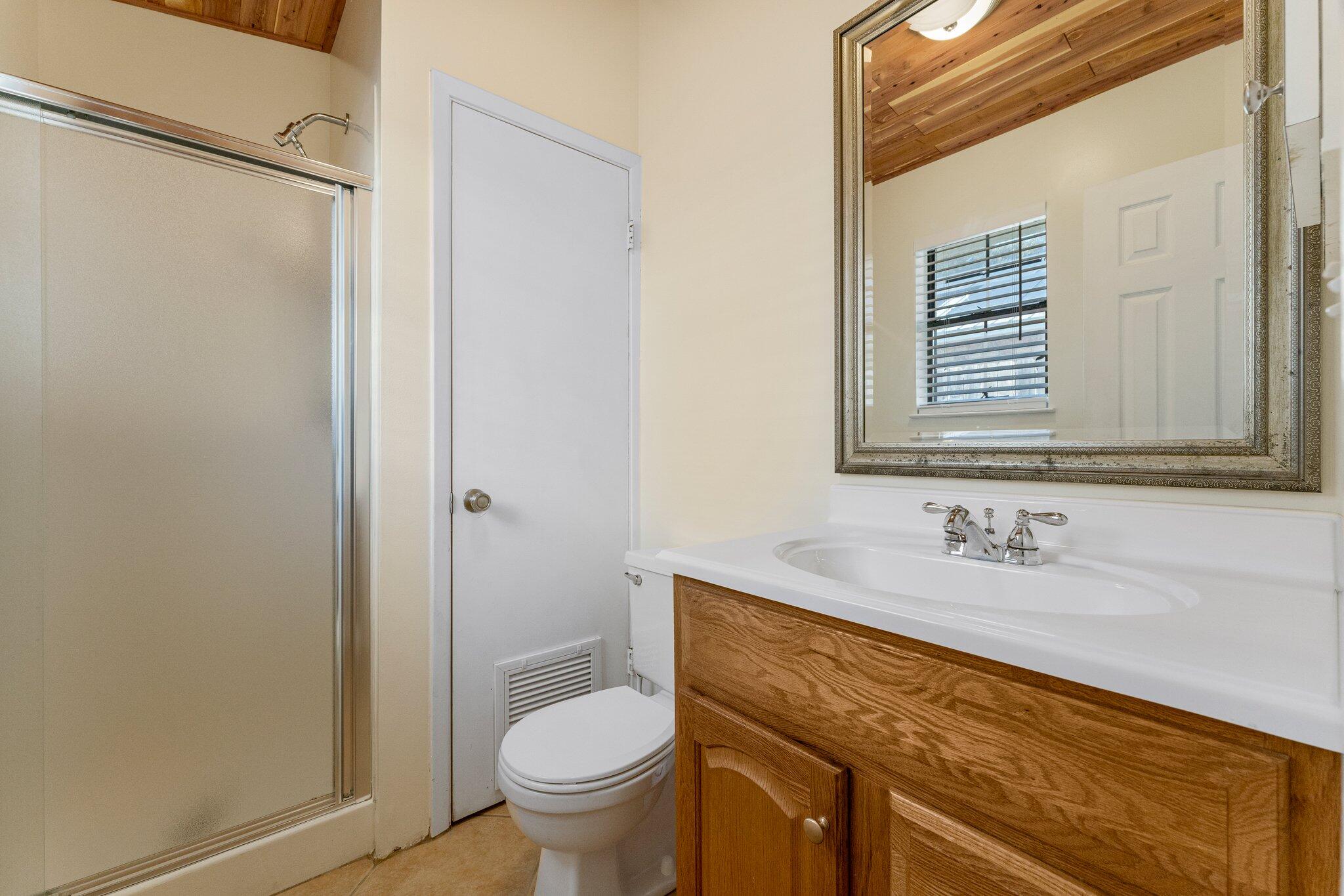 TREASURE COVE UNIT 2 - Residential