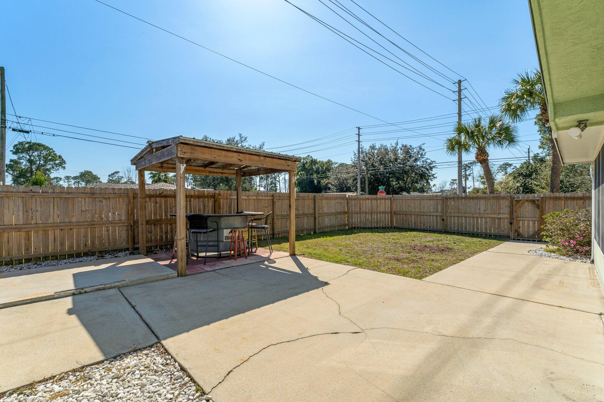 TREASURE COVE UNIT 2 - Residential