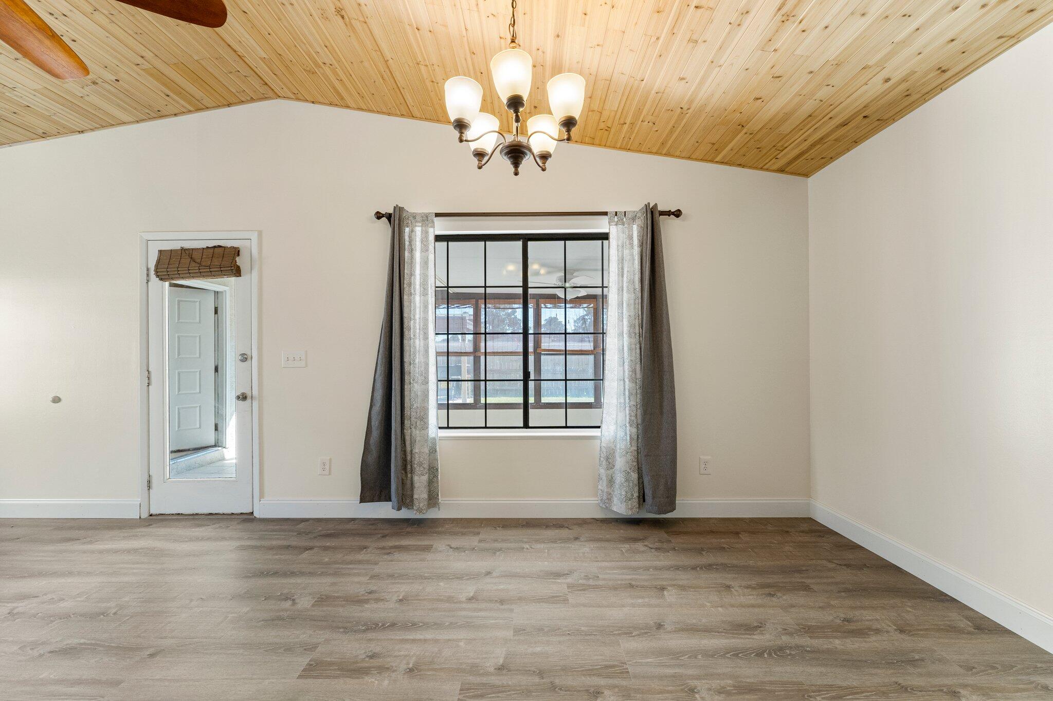 TREASURE COVE UNIT 2 - Residential