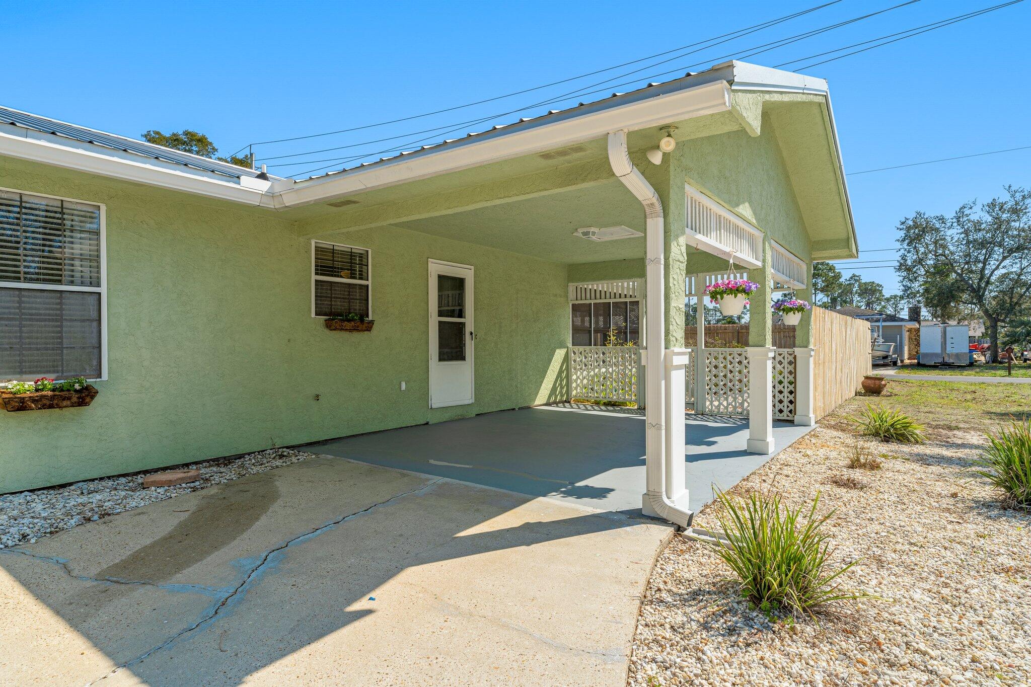 TREASURE COVE UNIT 2 - Residential