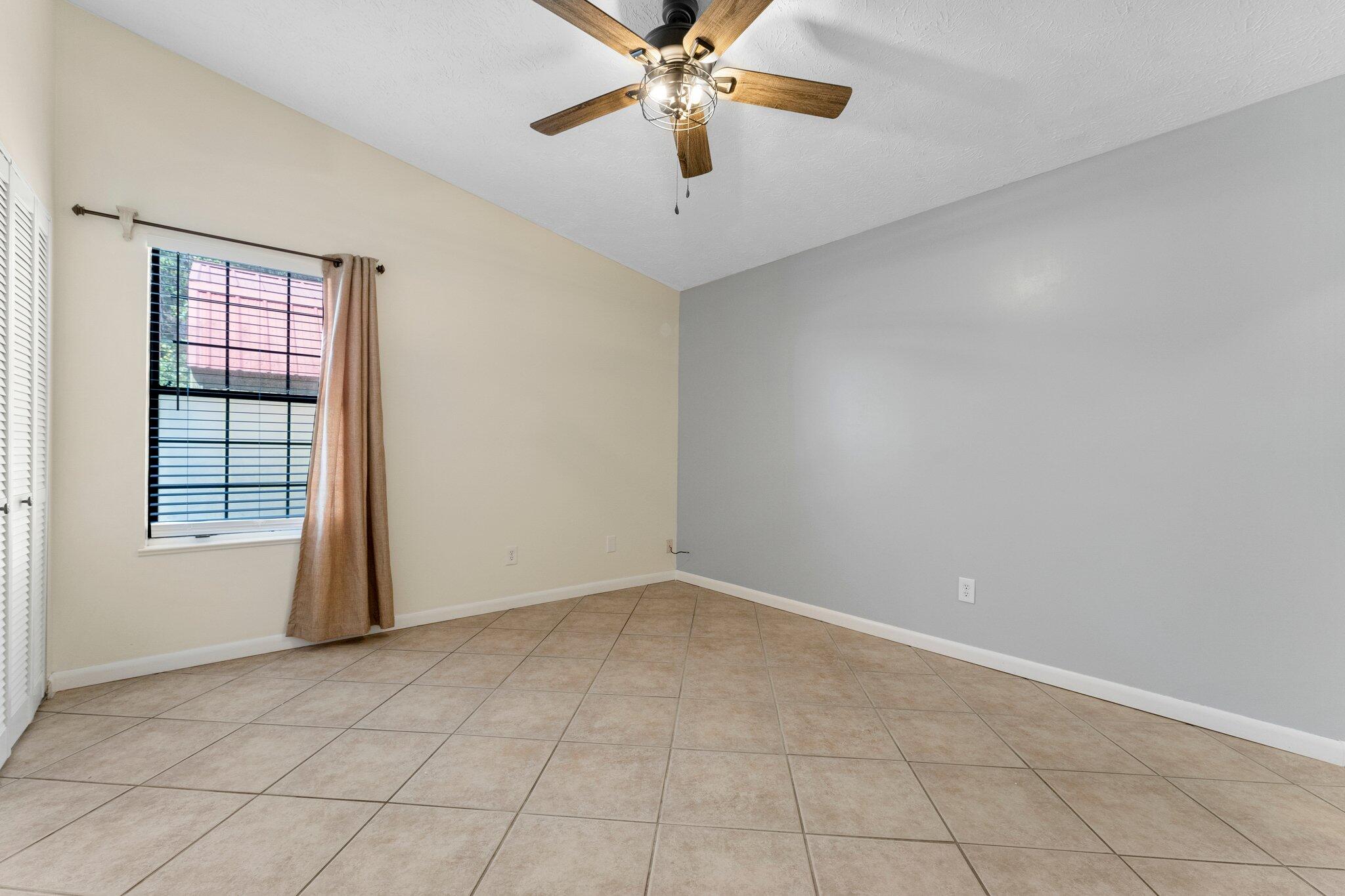 TREASURE COVE UNIT 2 - Residential