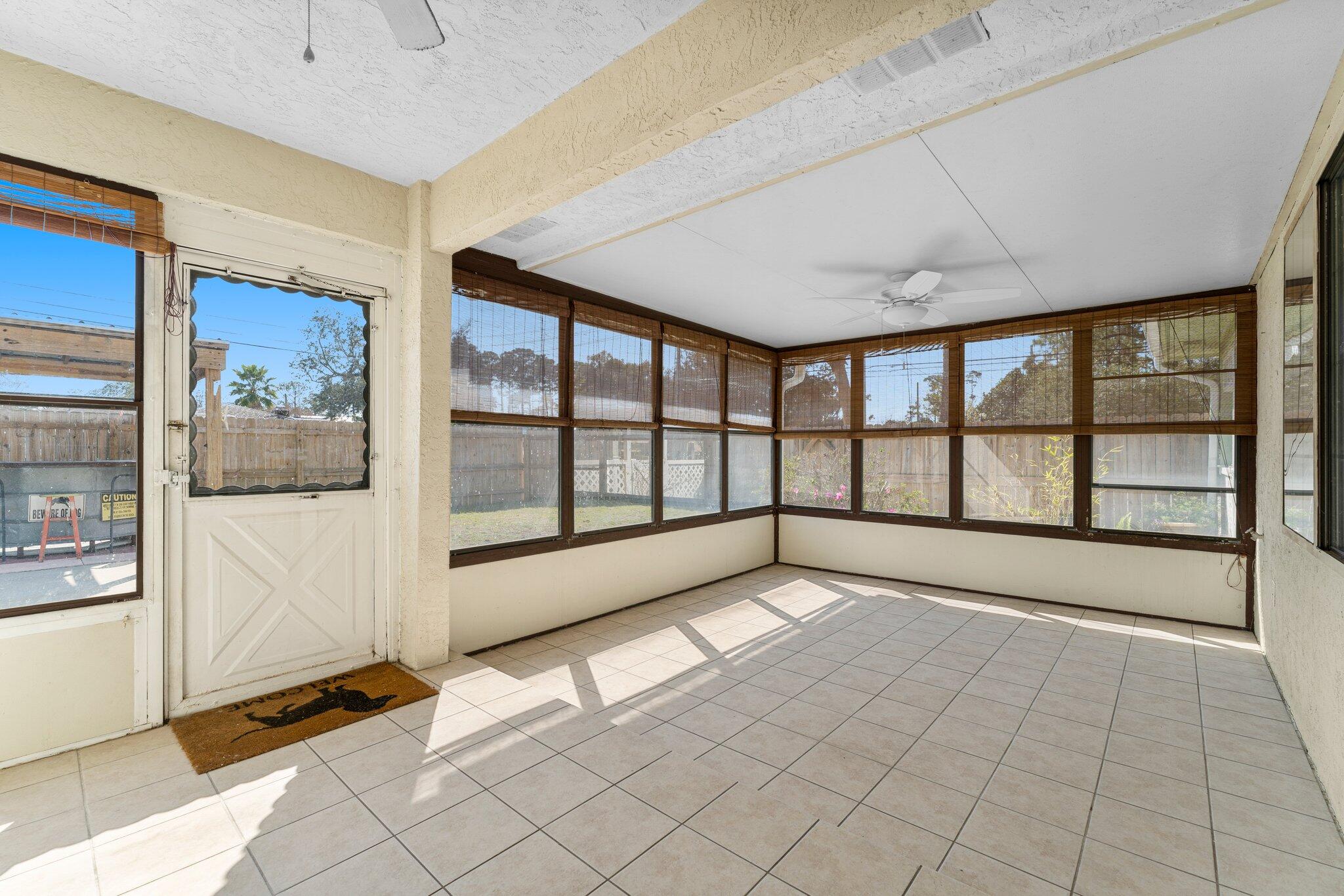 TREASURE COVE UNIT 2 - Residential