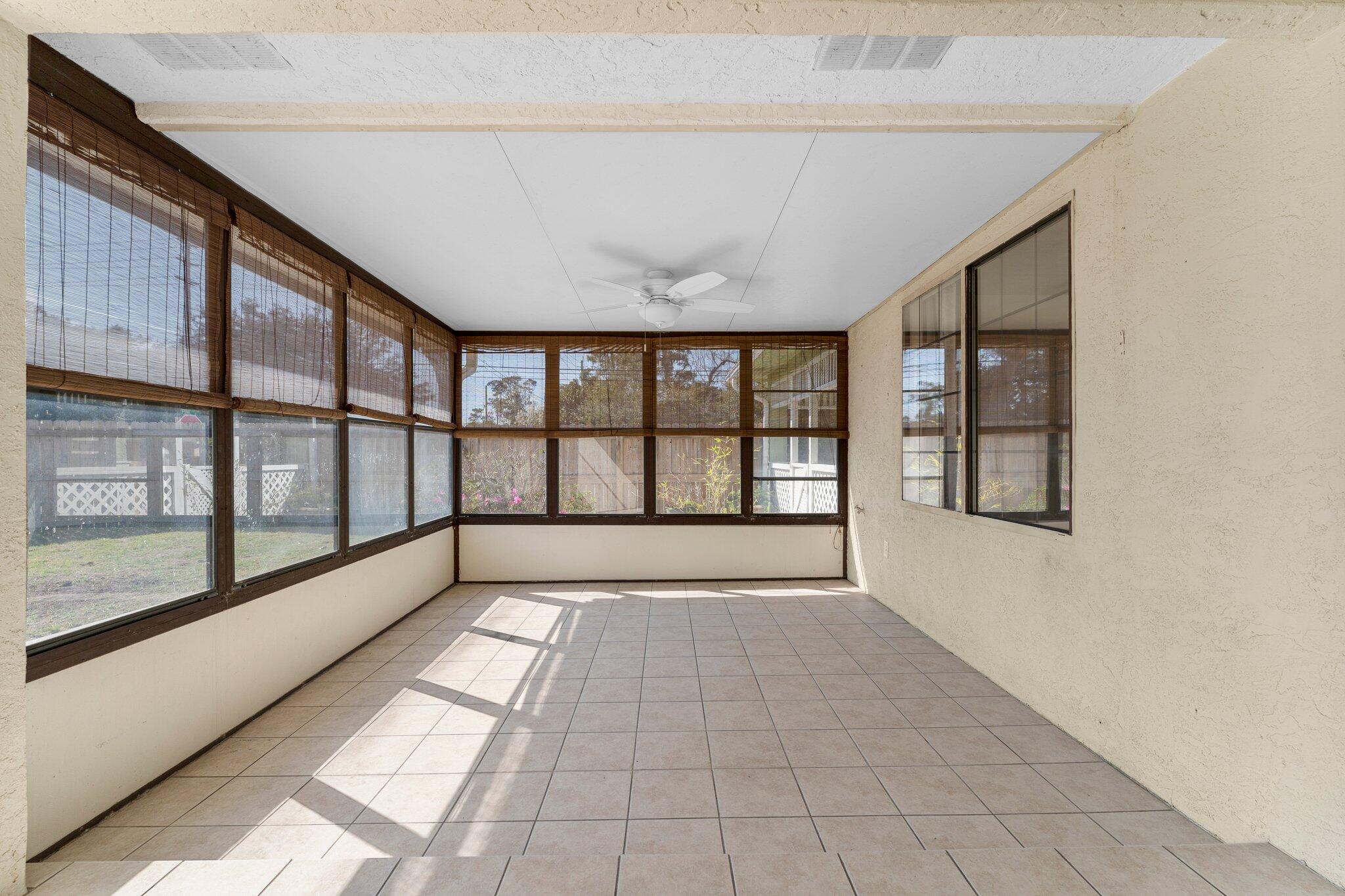 TREASURE COVE UNIT 2 - Residential