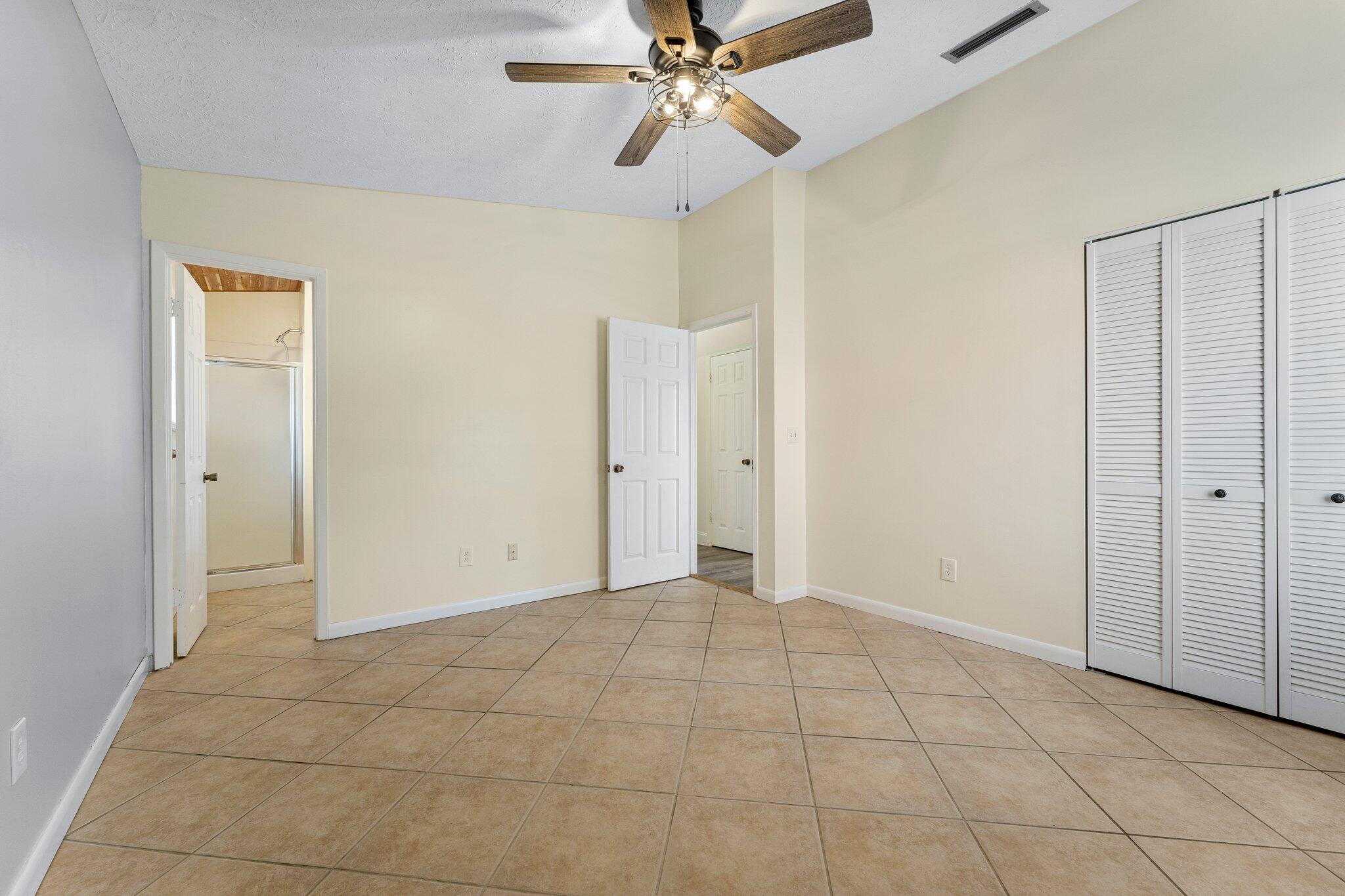 TREASURE COVE UNIT 2 - Residential