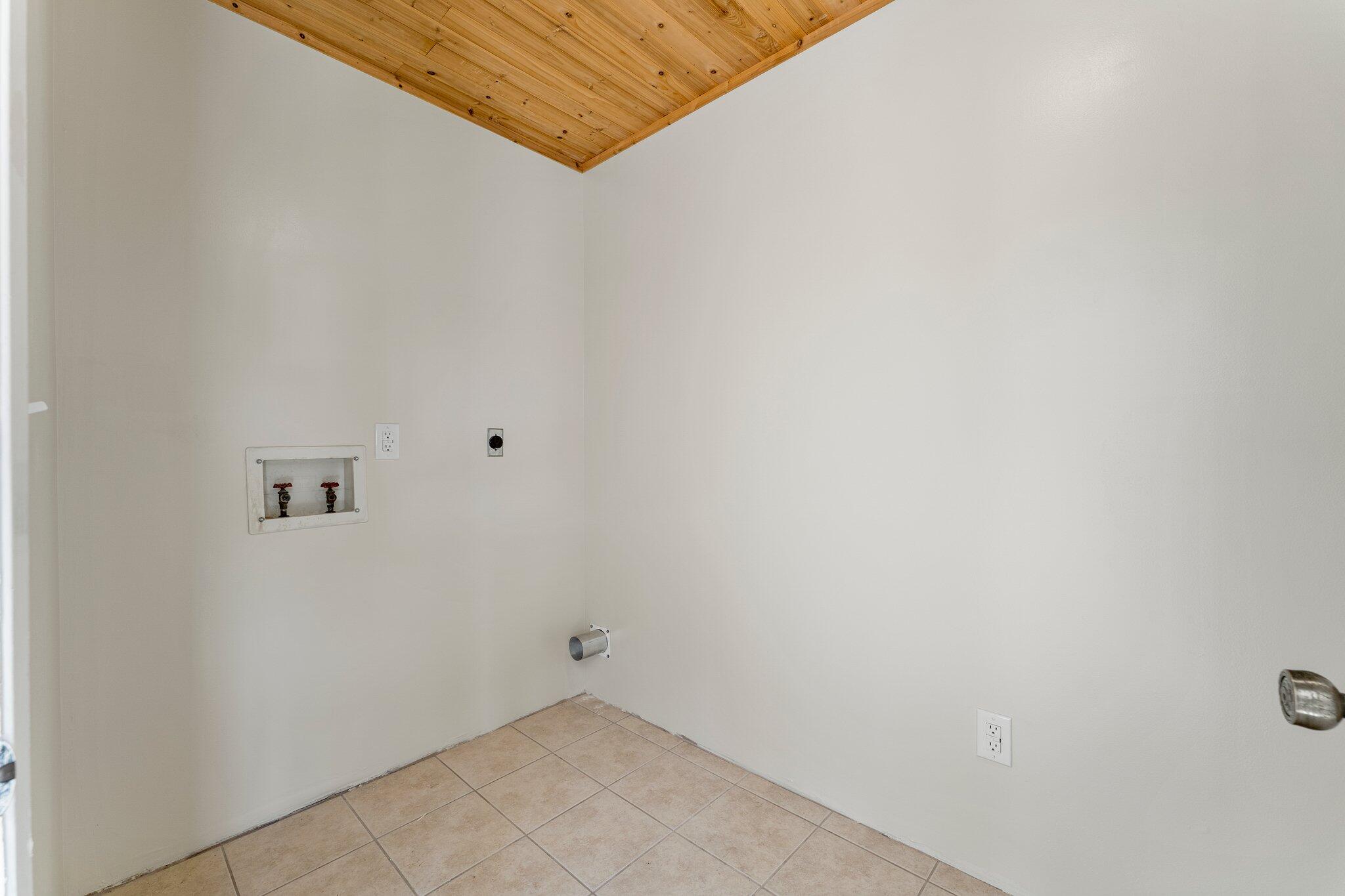 TREASURE COVE UNIT 2 - Residential