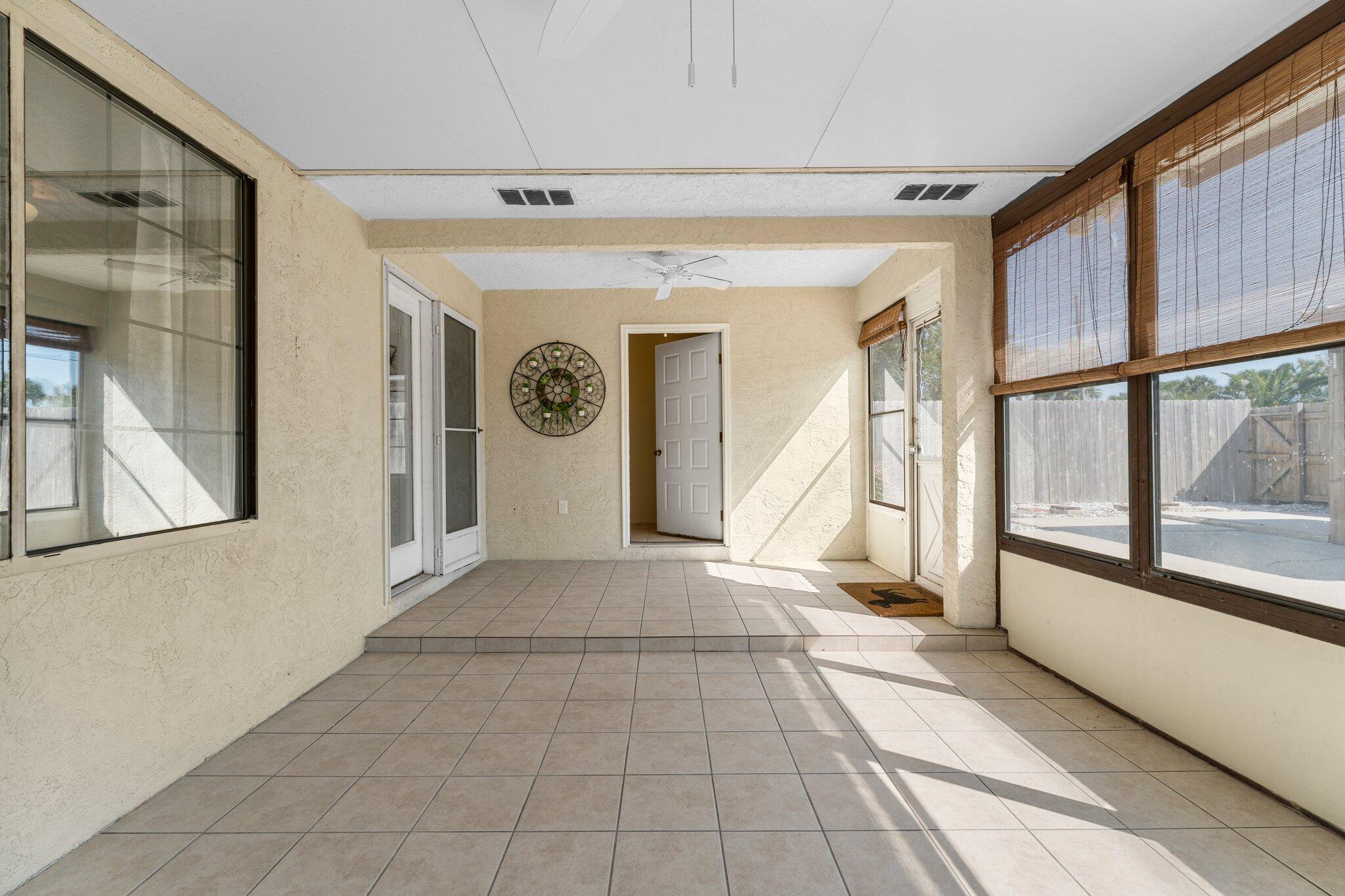 TREASURE COVE UNIT 2 - Residential