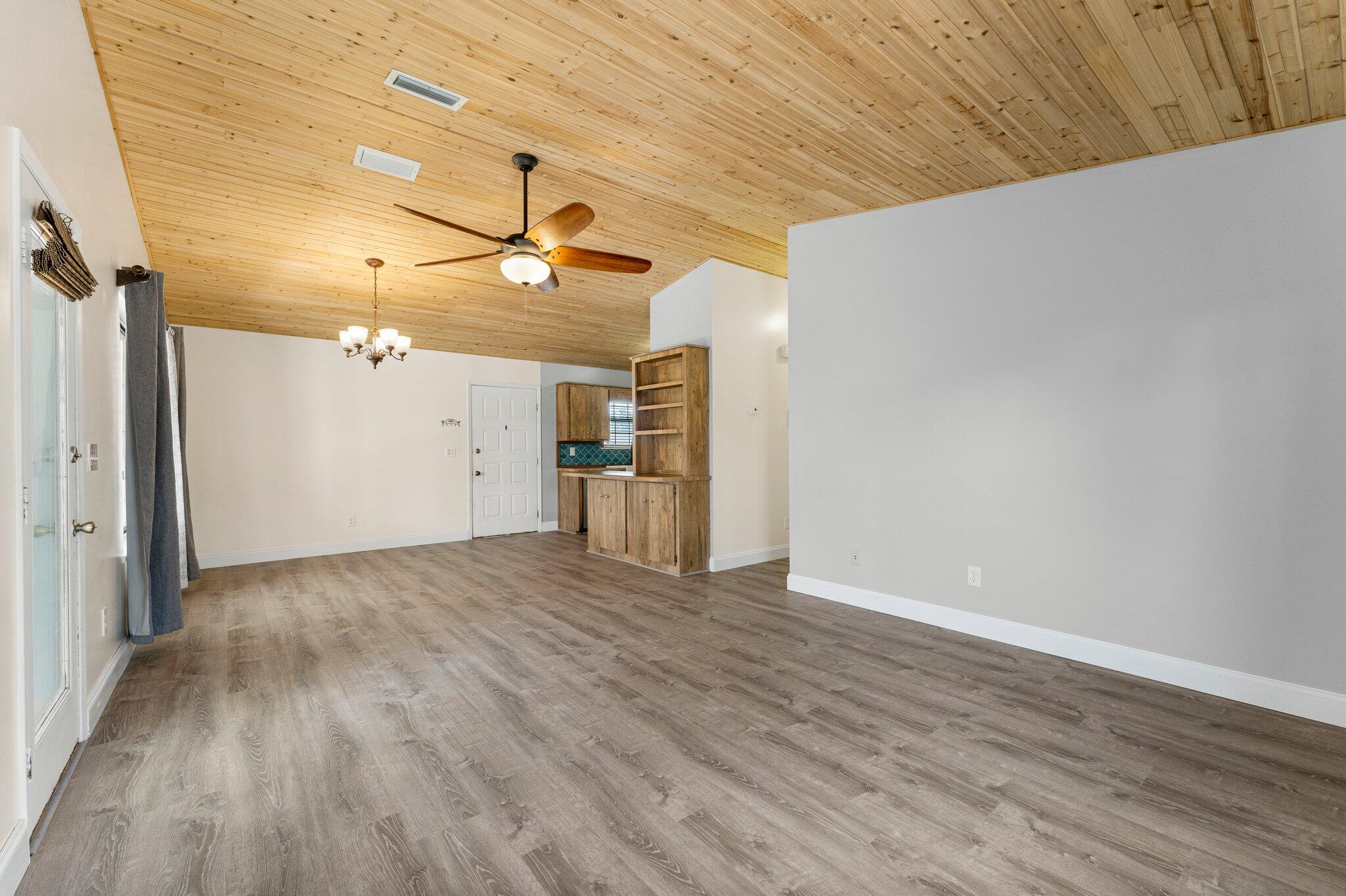 TREASURE COVE UNIT 2 - Residential