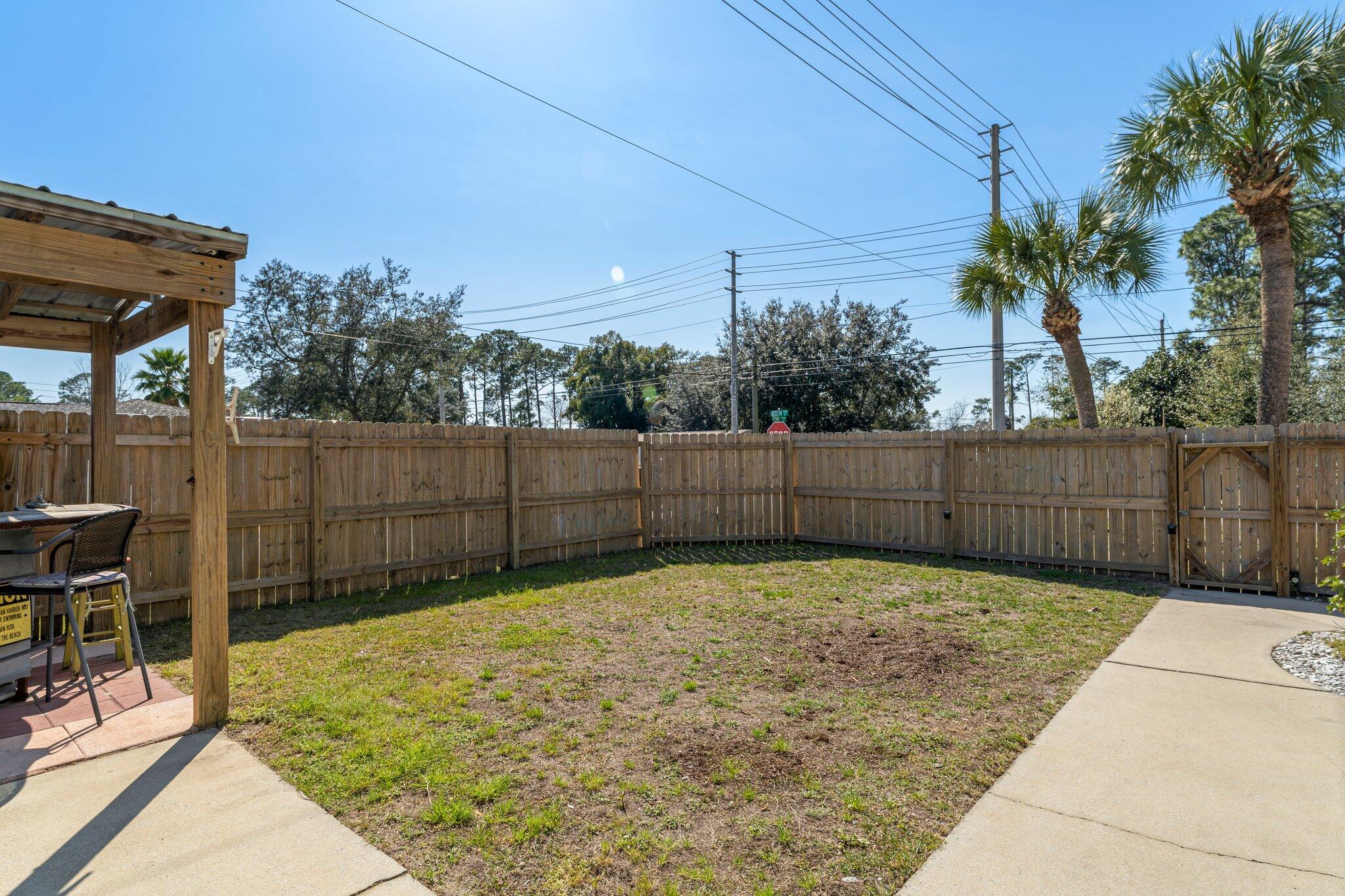 TREASURE COVE UNIT 2 - Residential