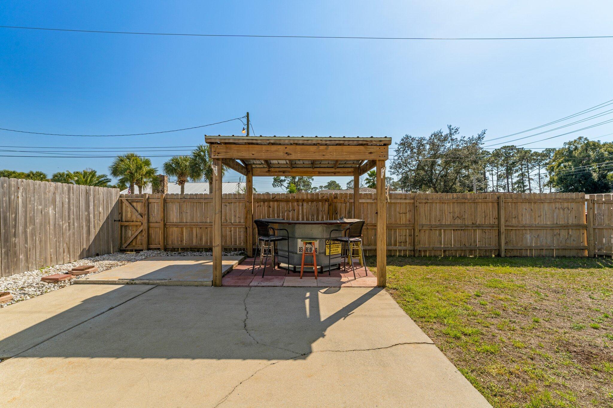 TREASURE COVE UNIT 2 - Residential