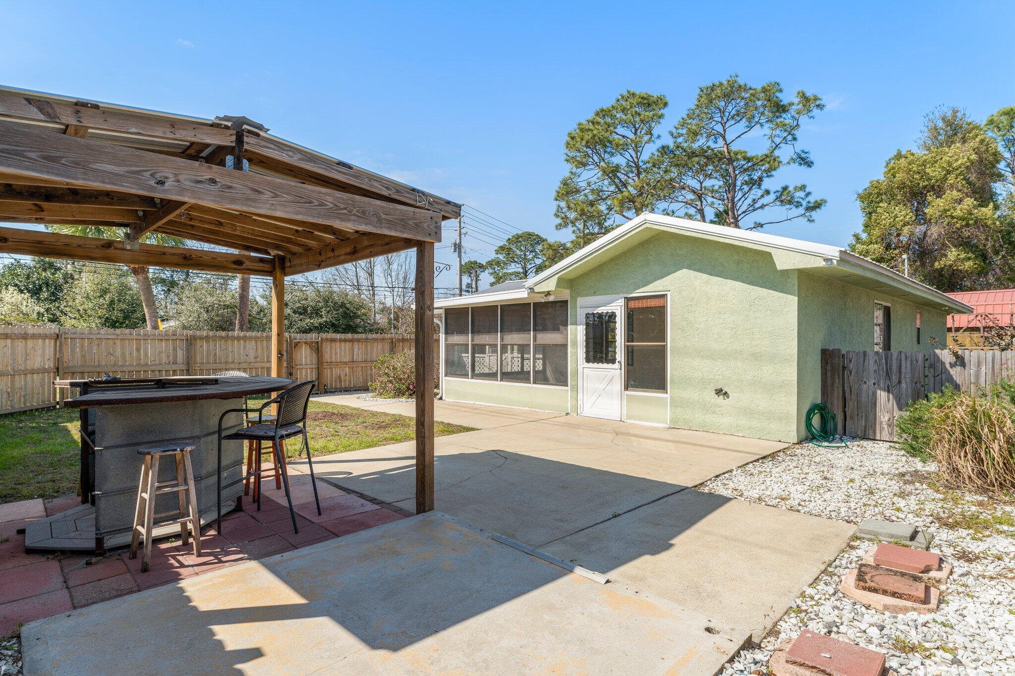 TREASURE COVE UNIT 2 - Residential