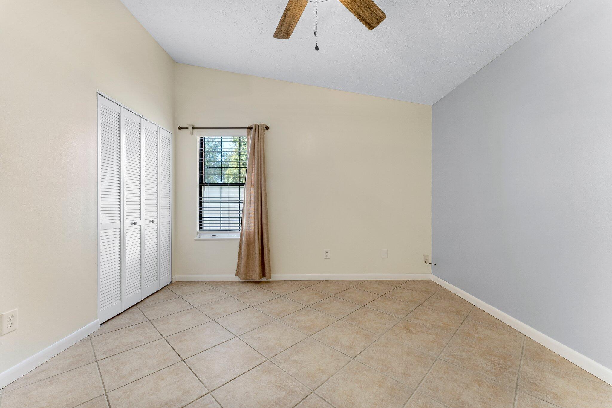 TREASURE COVE UNIT 2 - Residential