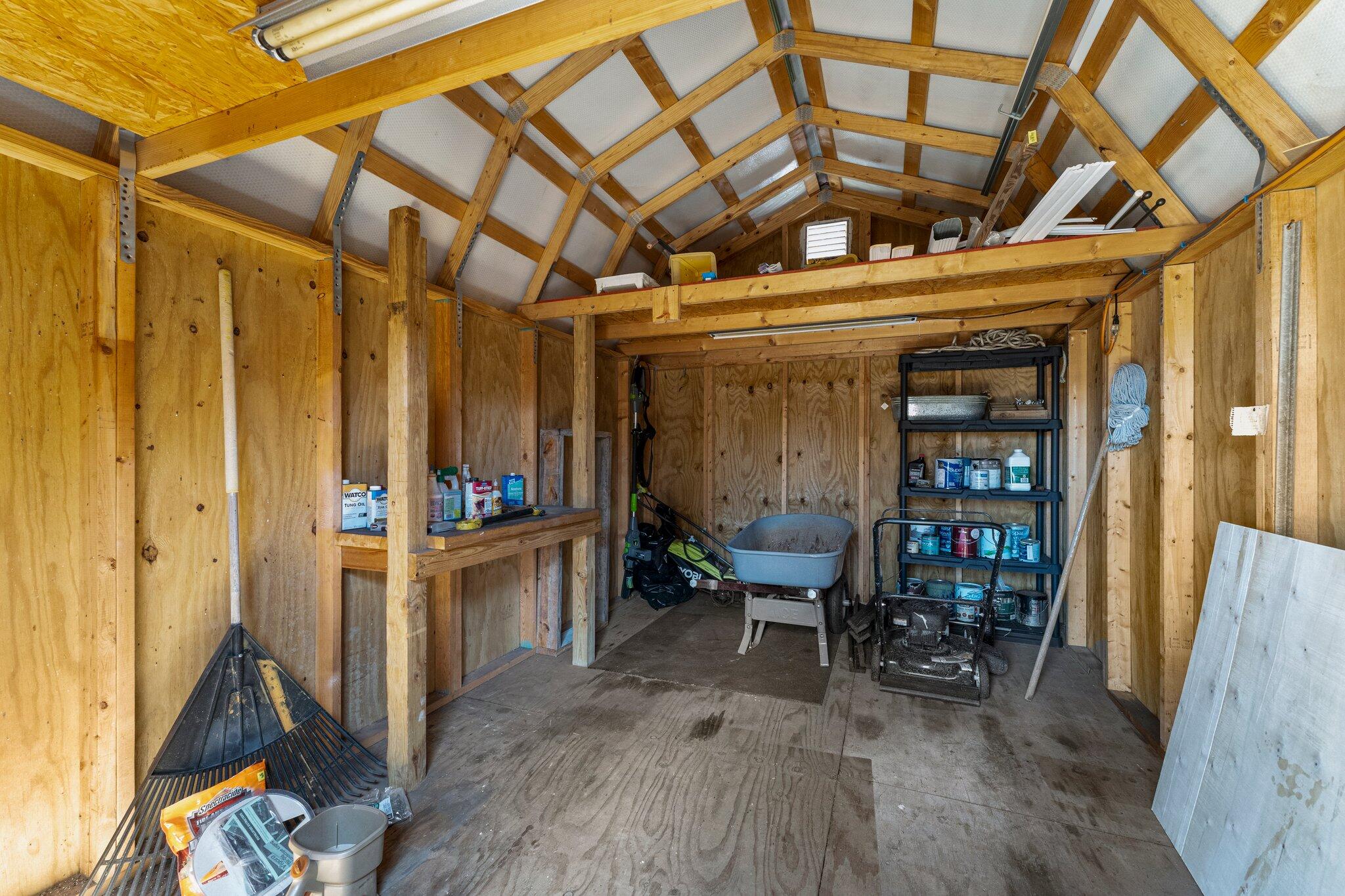 TREASURE COVE UNIT 2 - Residential