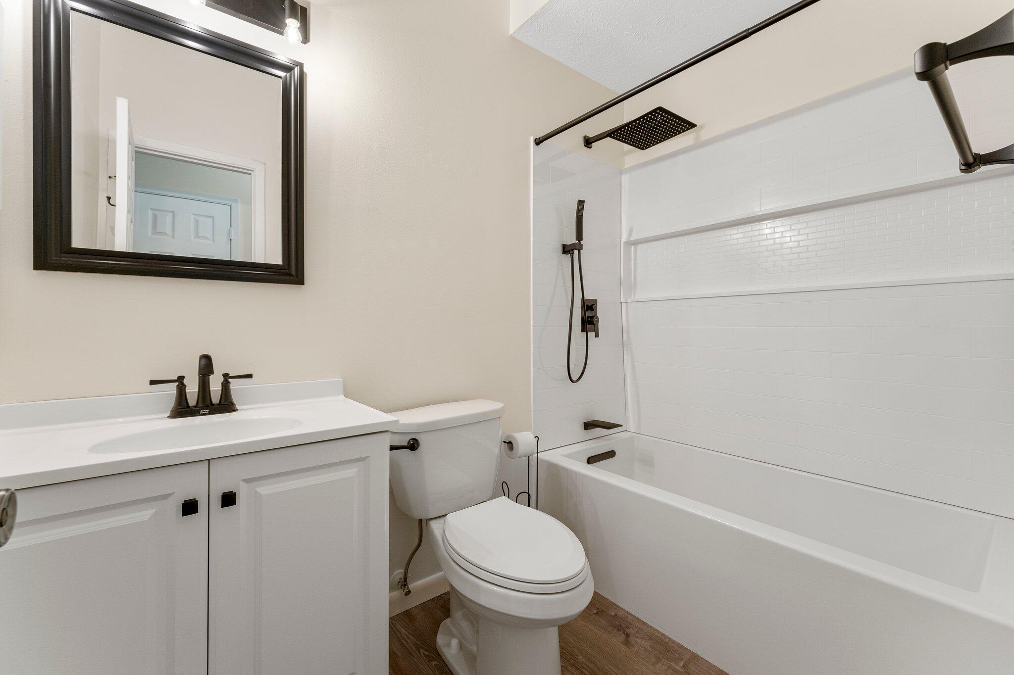 TREASURE COVE UNIT 2 - Residential