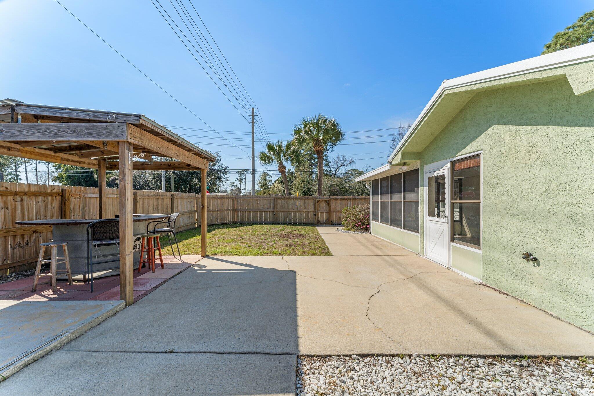 TREASURE COVE UNIT 2 - Residential