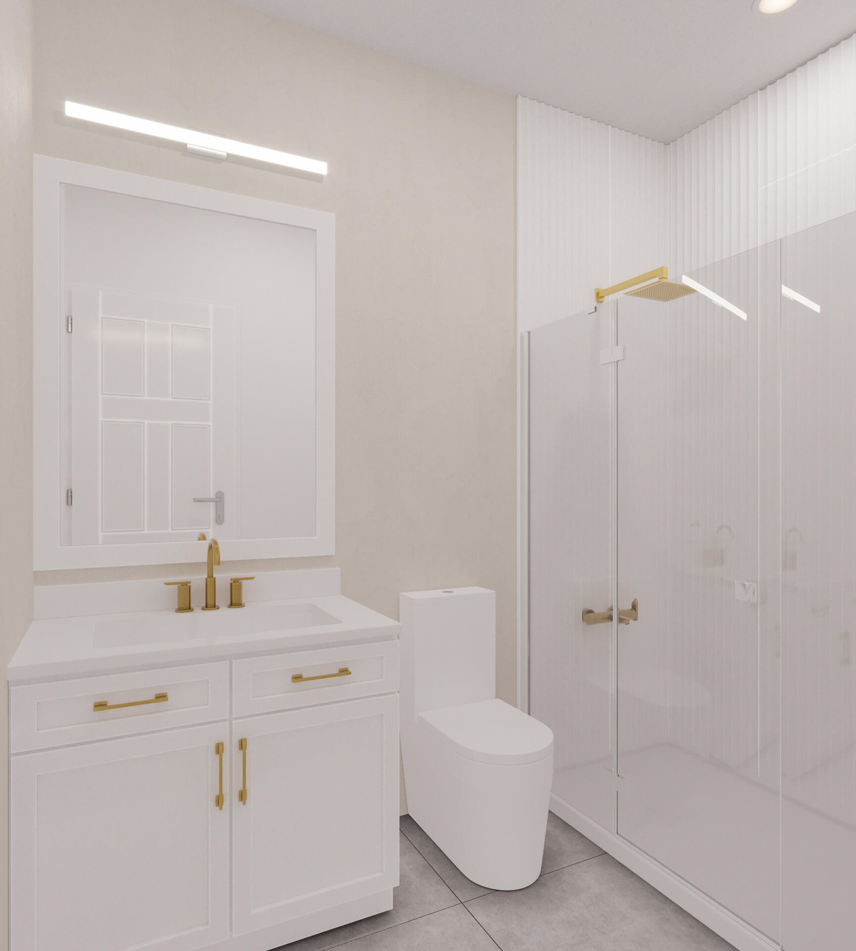 CANO ESTATES - Residential