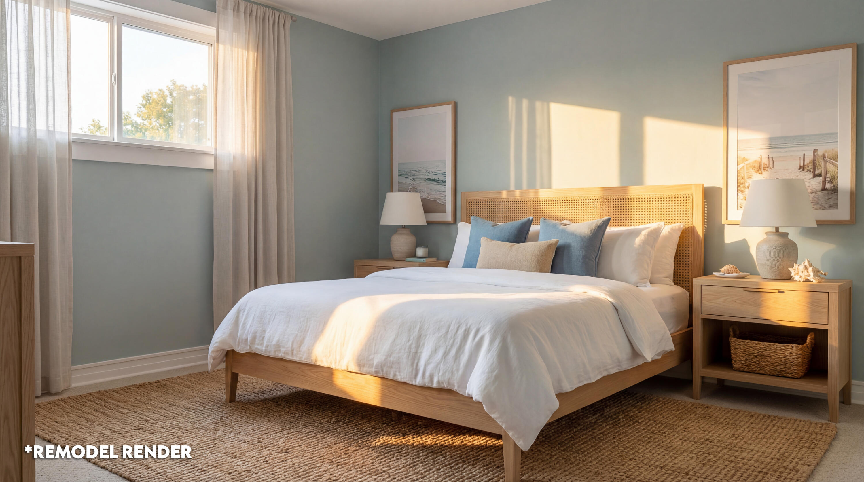 LAKESIDE LODGE AT PROSPECT POINT - Residential