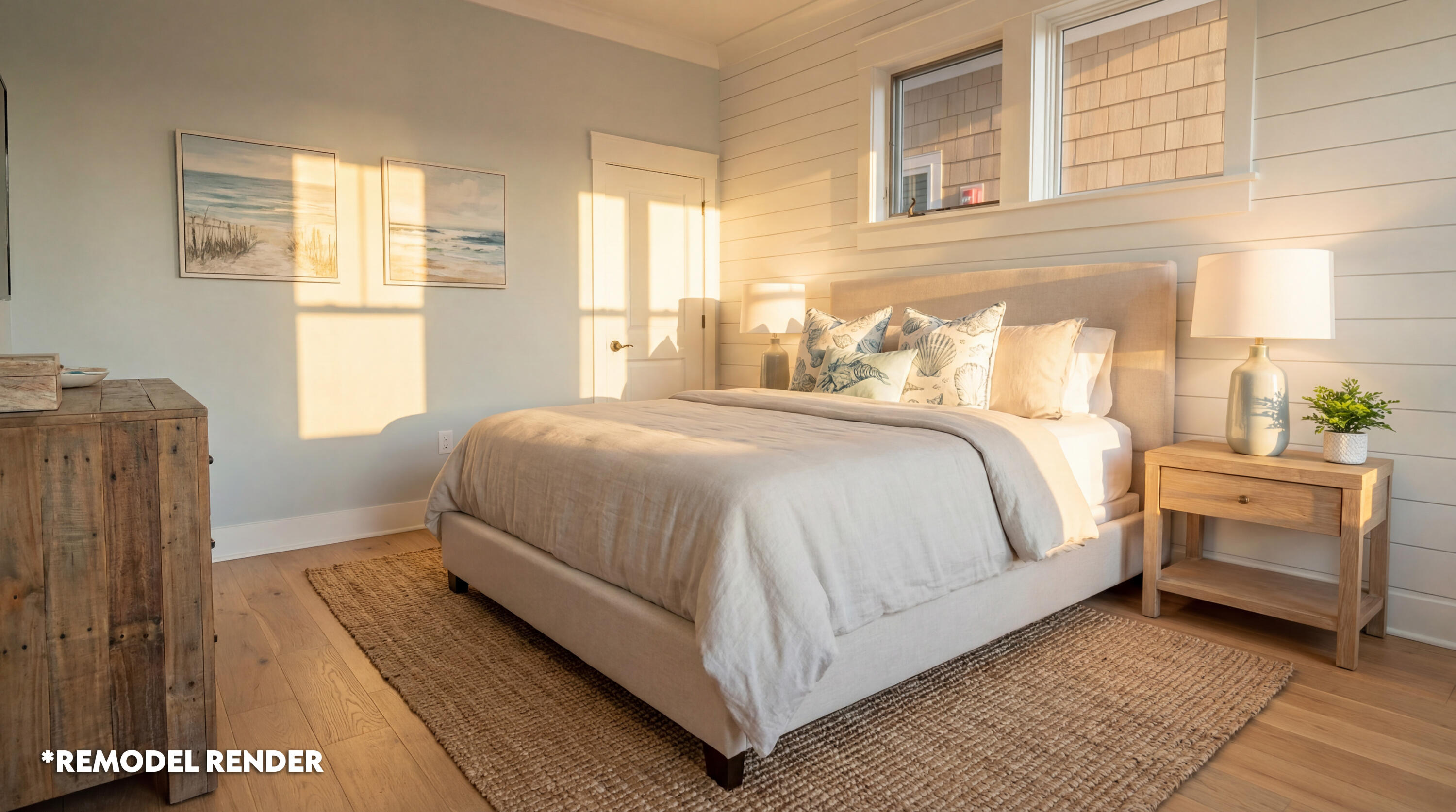 LAKESIDE LODGE AT PROSPECT POINT - Residential