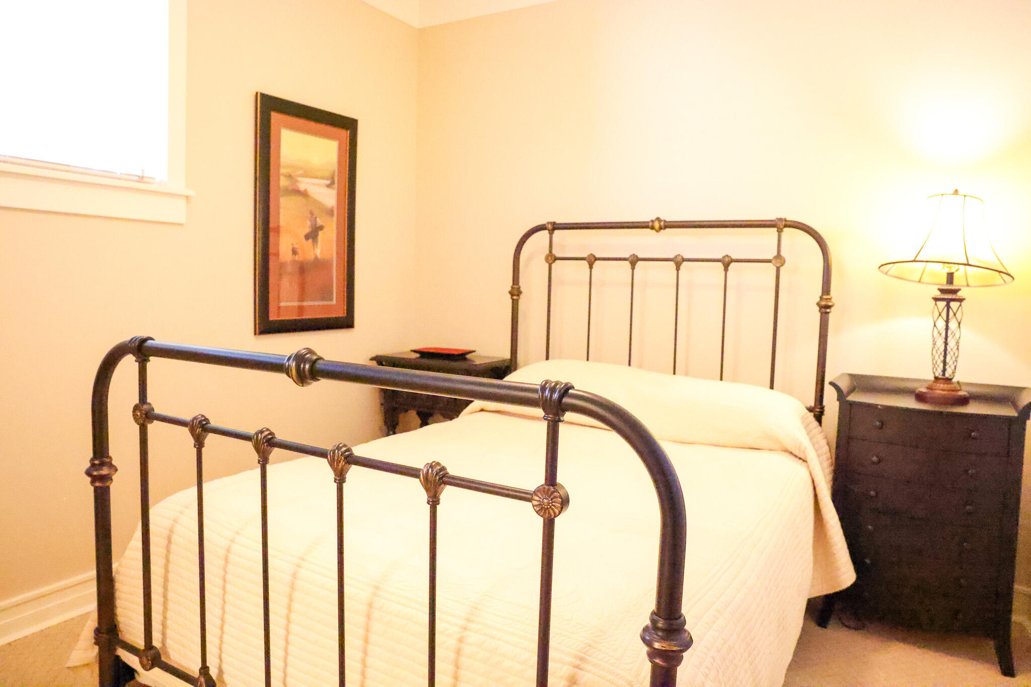 LAKESIDE LODGE AT PROSPECT POINT - Residential