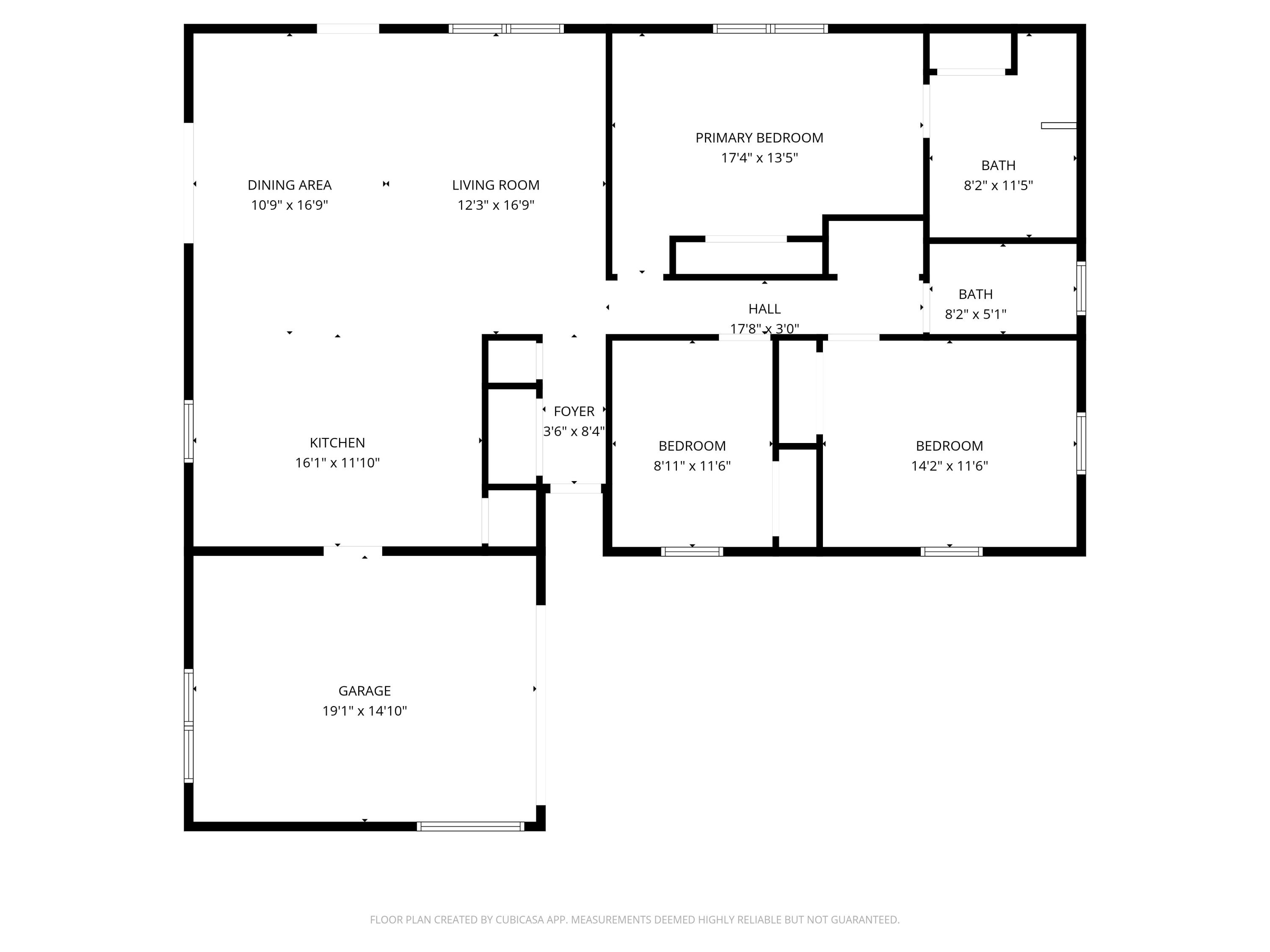 LAKESIDE VILLAS - Residential