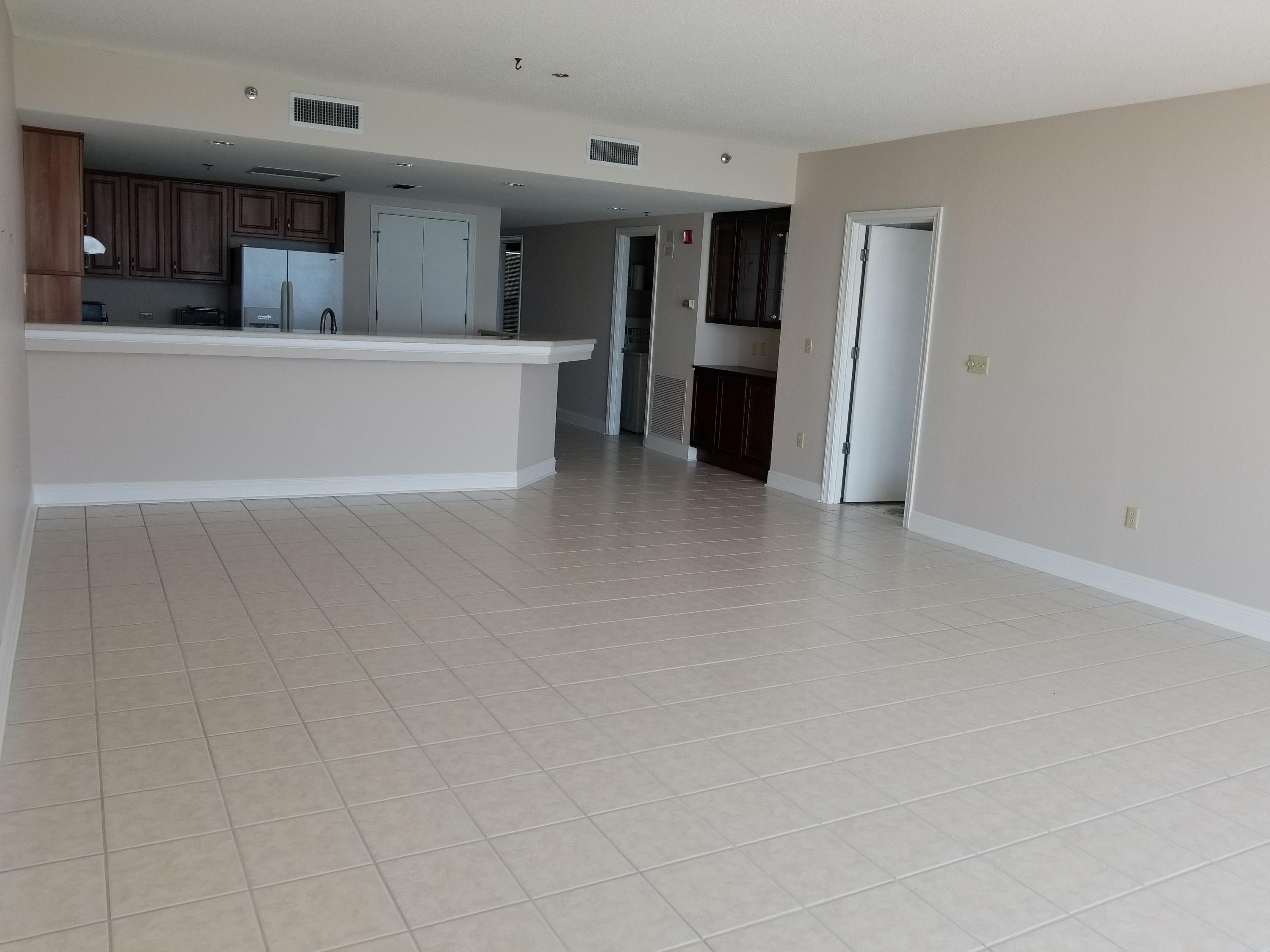 BELLE MER CONDOMINIUM - Residential