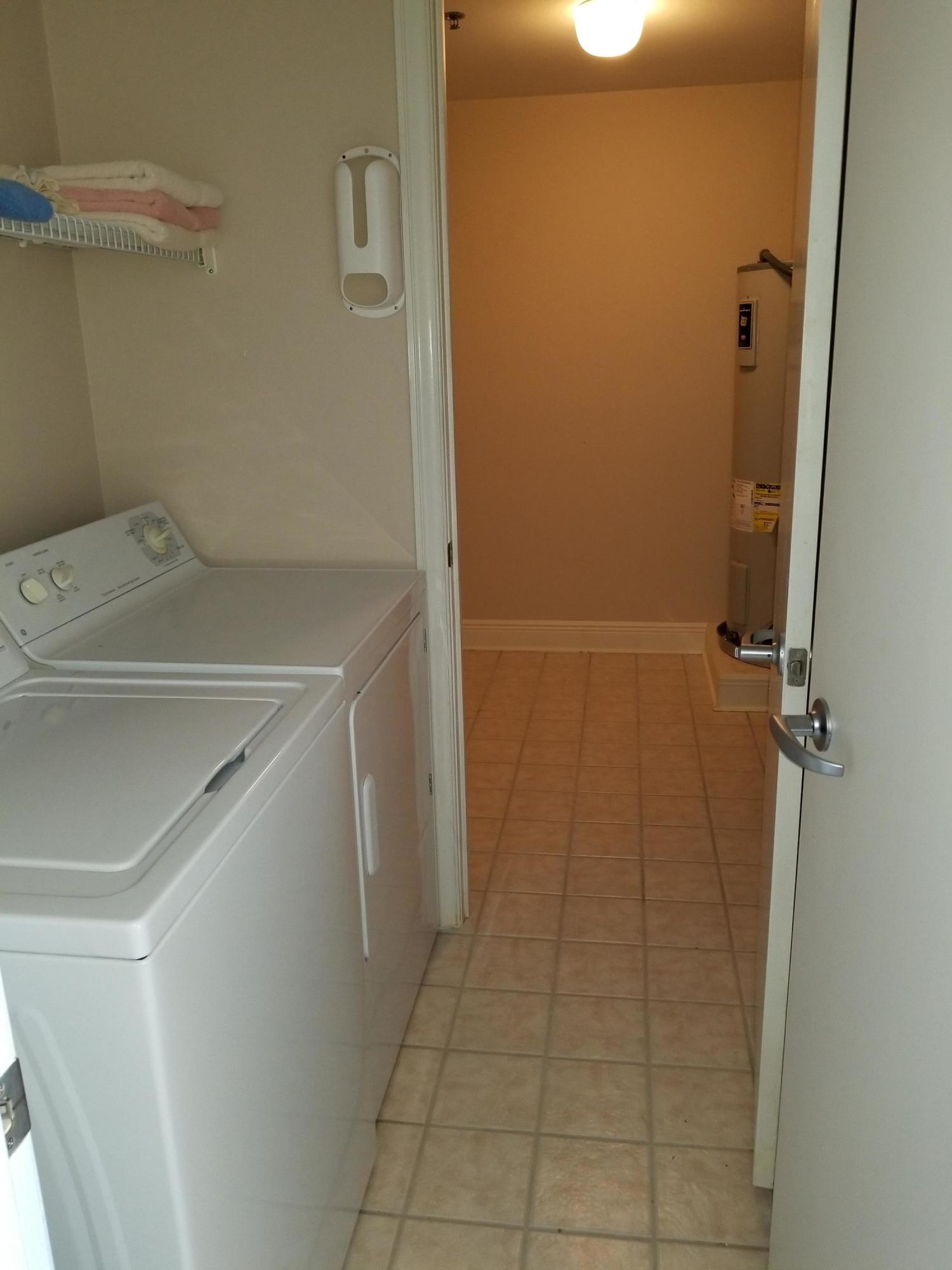 BELLE MER CONDOMINIUM - Residential