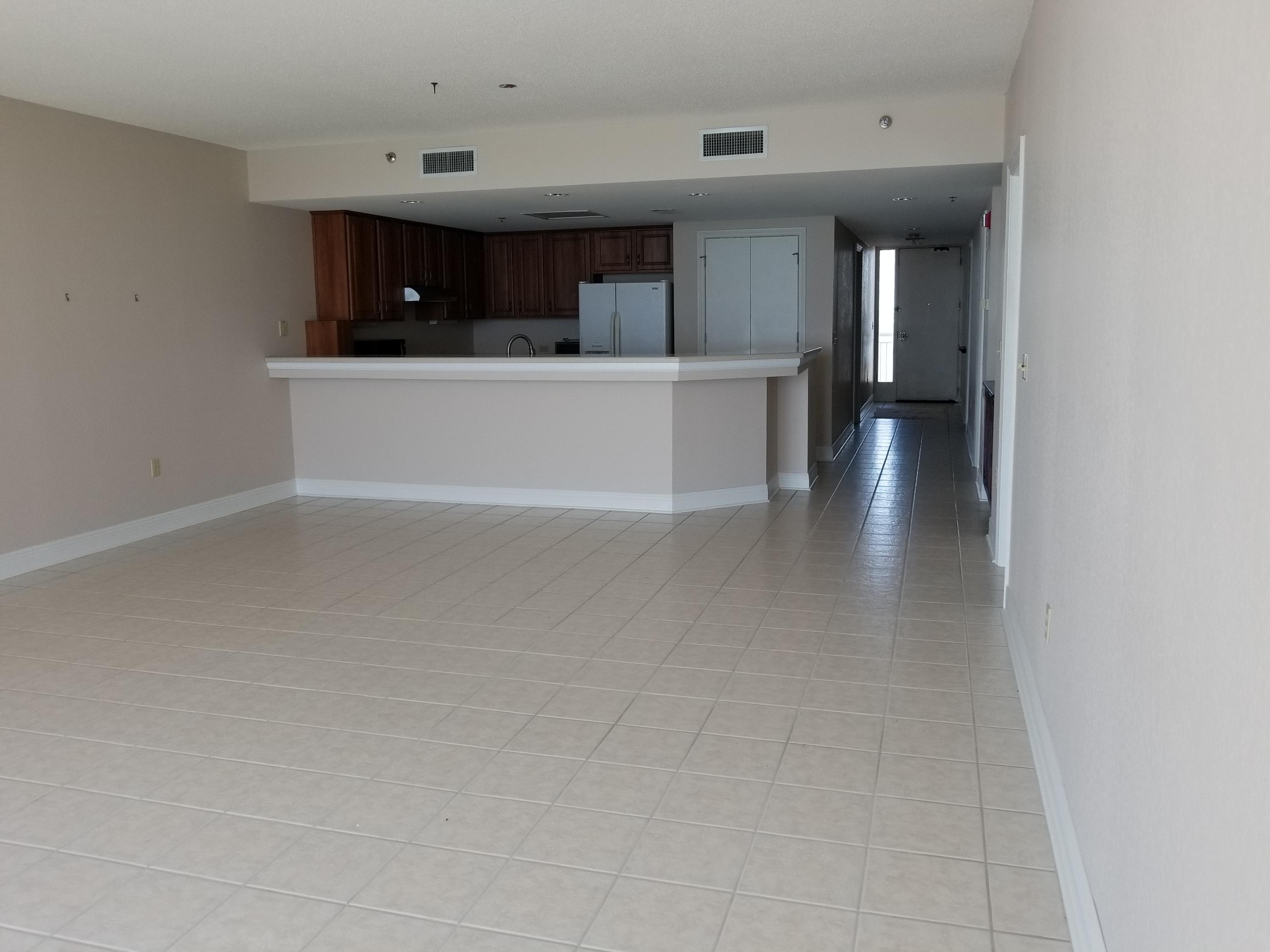 BELLE MER CONDOMINIUM - Residential