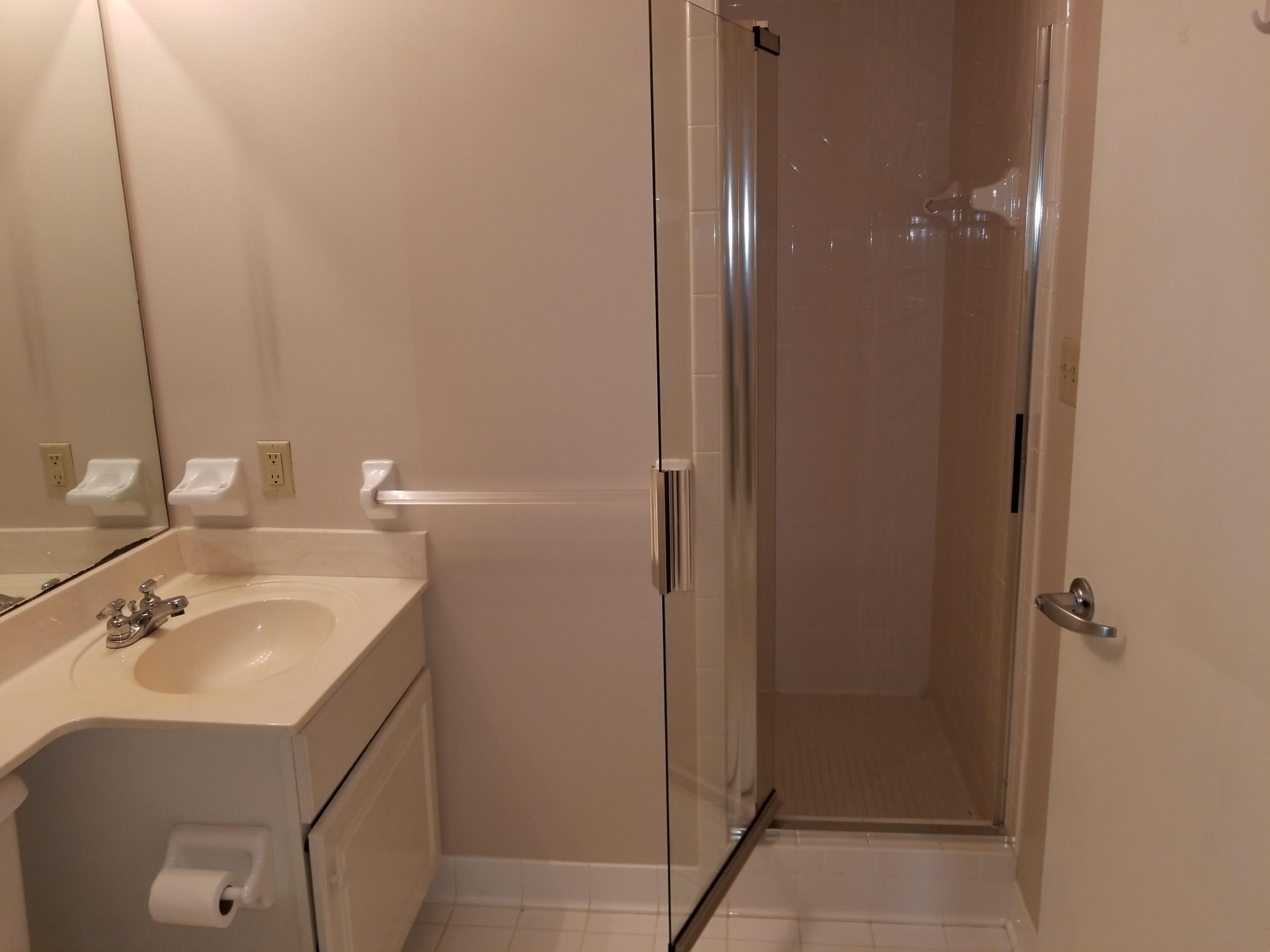 BELLE MER CONDOMINIUM - Residential