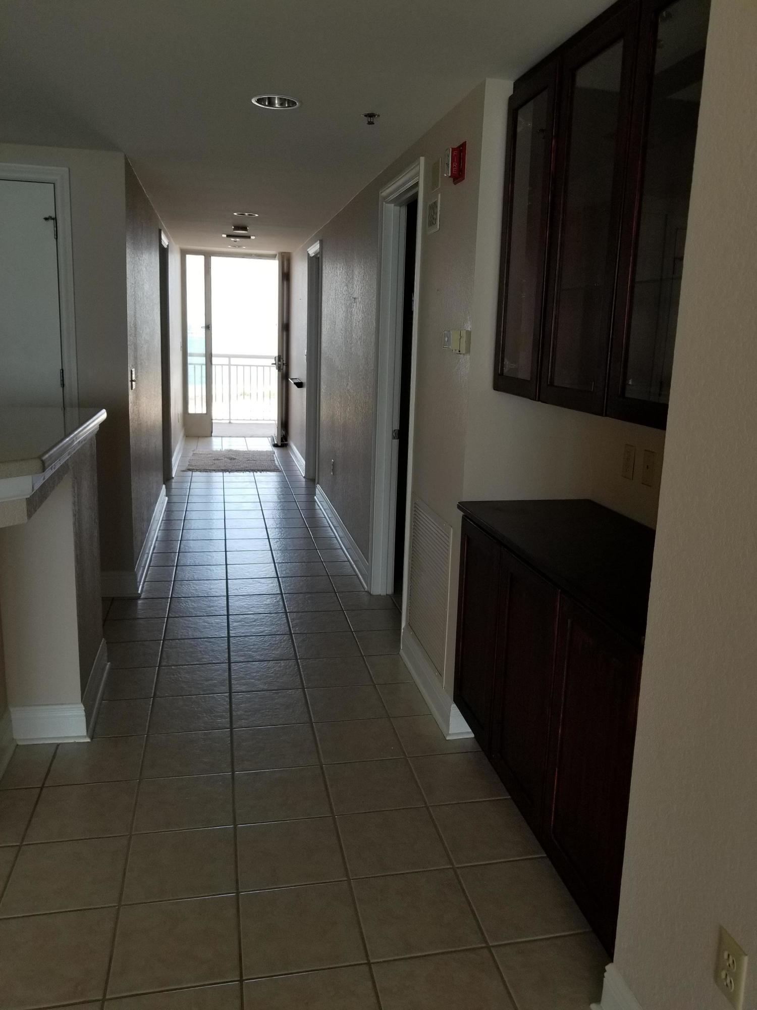 BELLE MER CONDOMINIUM - Residential